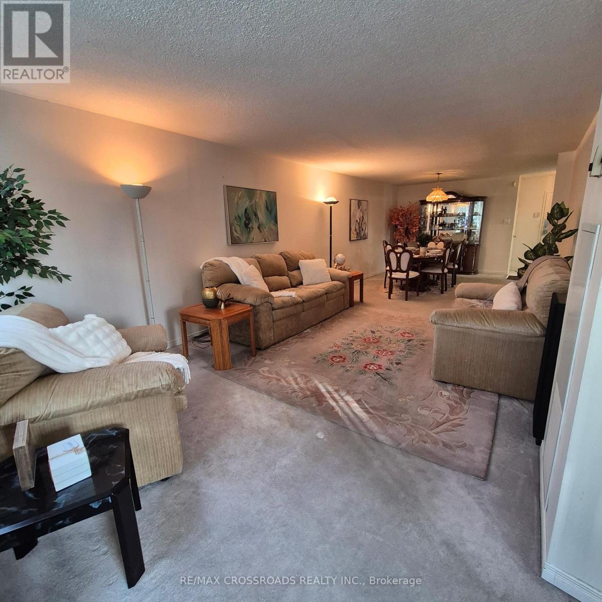 207 - 45 Huntingdale Boulevard, Toronto, Ontario M1W 2N8 - Photo 13 - E12605222