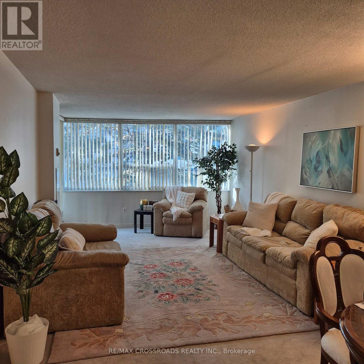 207 - 45 Huntingdale Boulevard, Toronto, Ontario M1W 2N8 - Photo 16 - E12605222