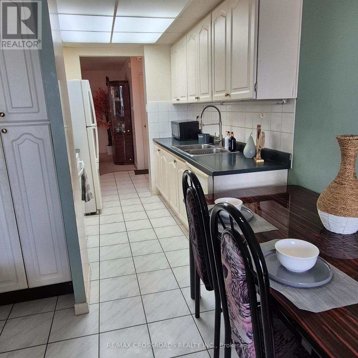 207 - 45 Huntingdale Boulevard, Toronto, Ontario M1W 2N8 - Photo 18 - E12605222