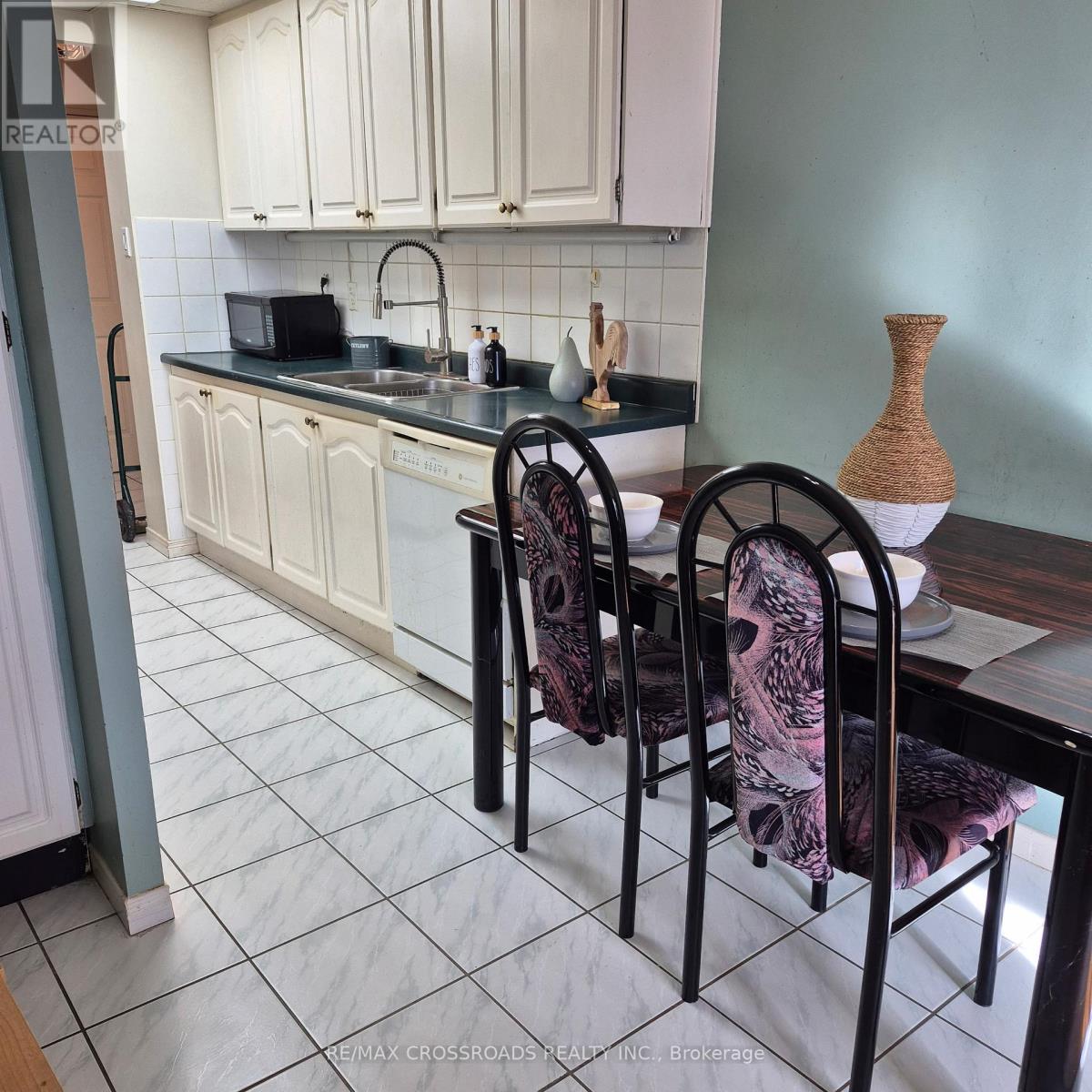 207 - 45 Huntingdale Boulevard, Toronto, Ontario M1W 2N8 - Photo 19 - E12605222