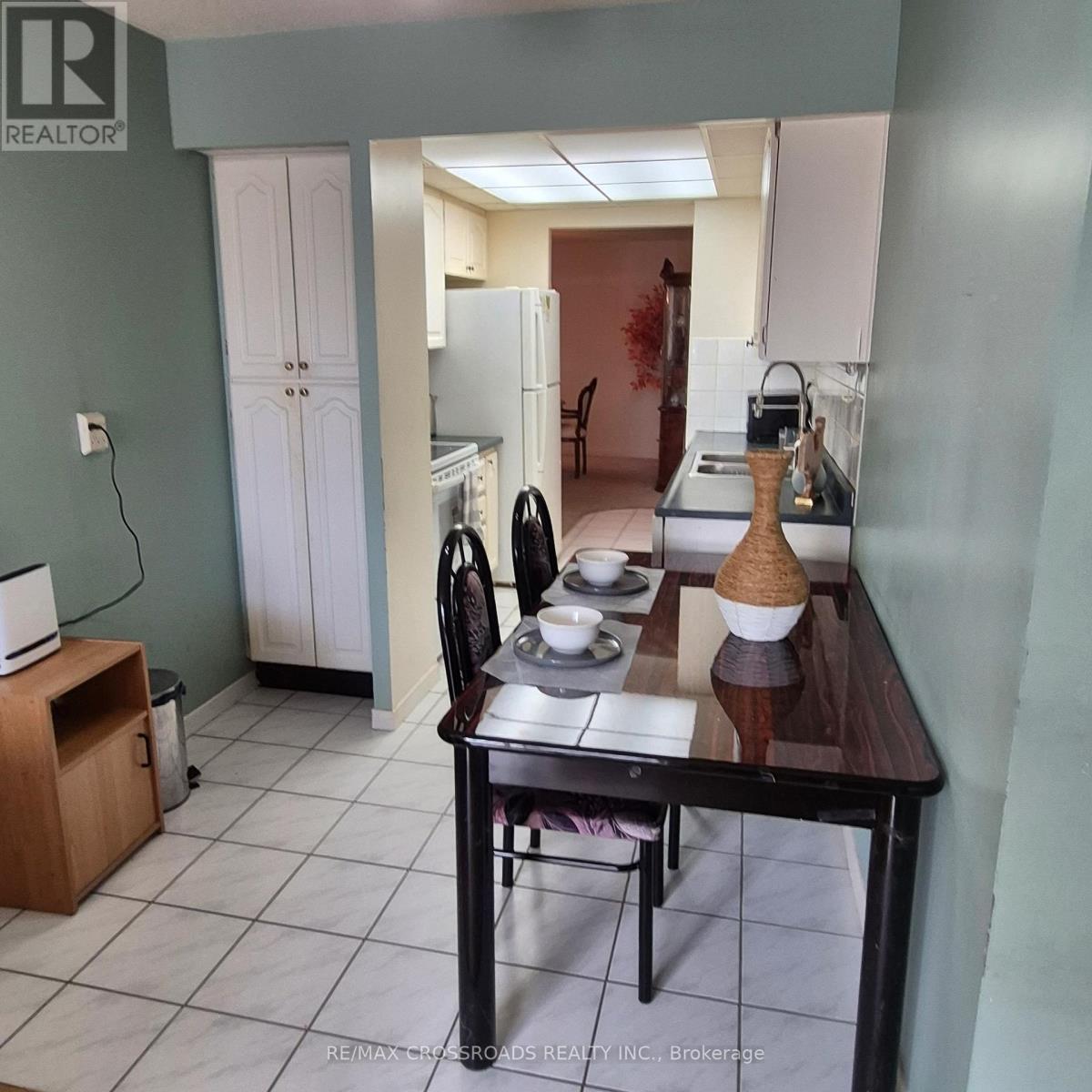 207 - 45 Huntingdale Boulevard, Toronto, Ontario M1W 2N8 - Photo 20 - E12605222