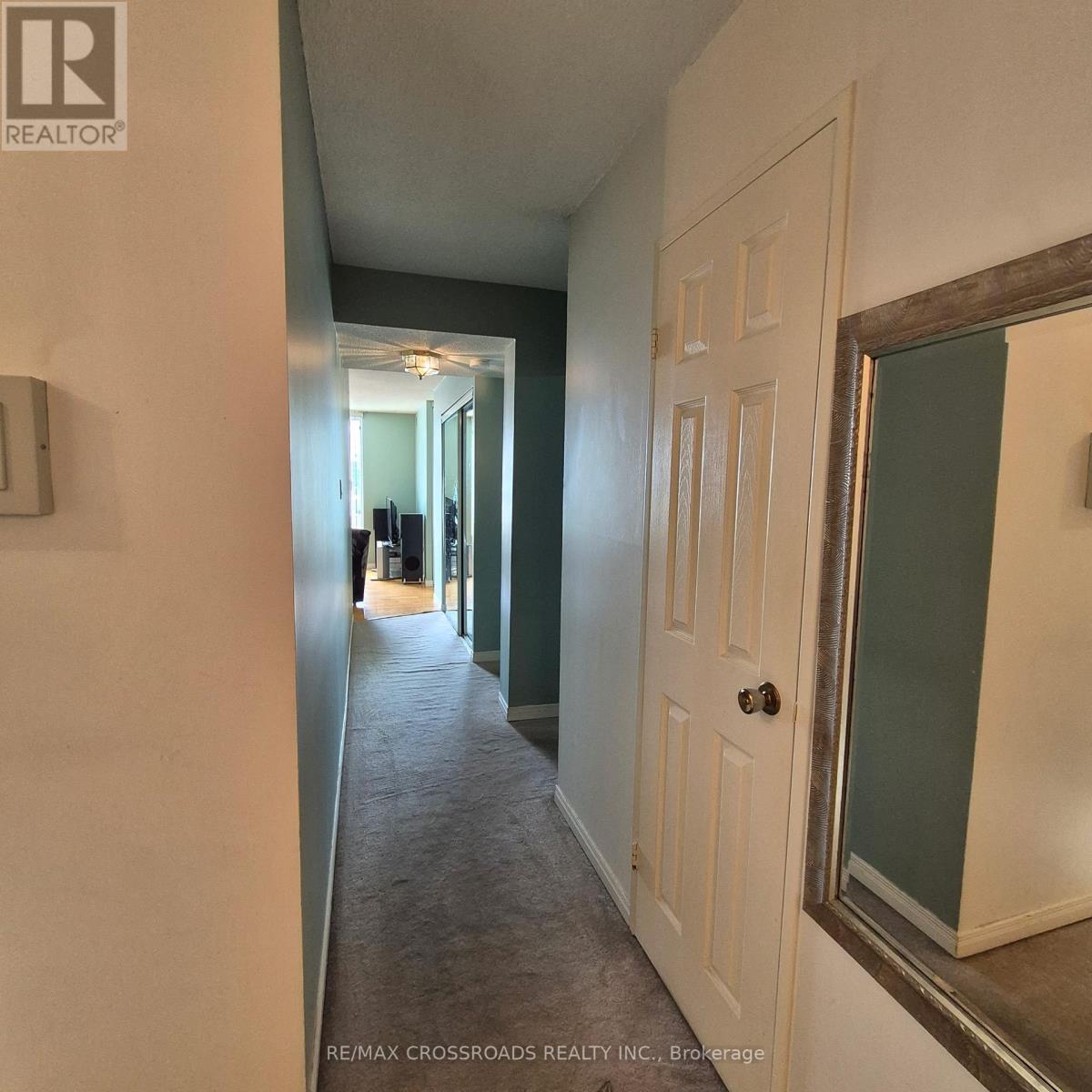 207 - 45 Huntingdale Boulevard, Toronto, Ontario M1W 2N8 - Photo 21 - E12605222