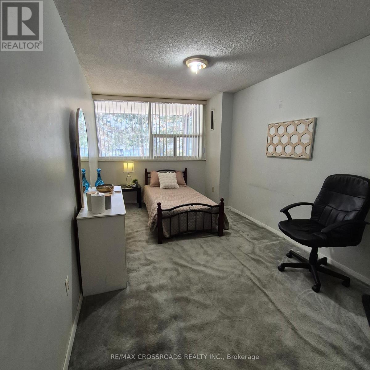 207 - 45 Huntingdale Boulevard, Toronto, Ontario M1W 2N8 - Photo 25 - E12605222