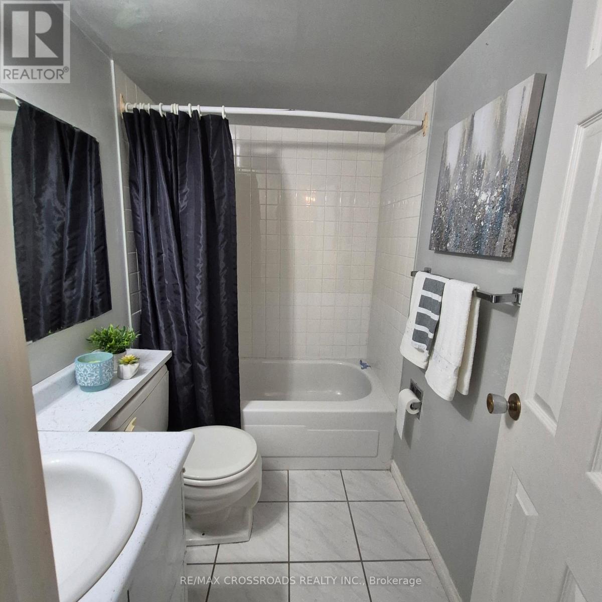 207 - 45 Huntingdale Boulevard, Toronto, Ontario M1W 2N8 - Photo 26 - E12605222