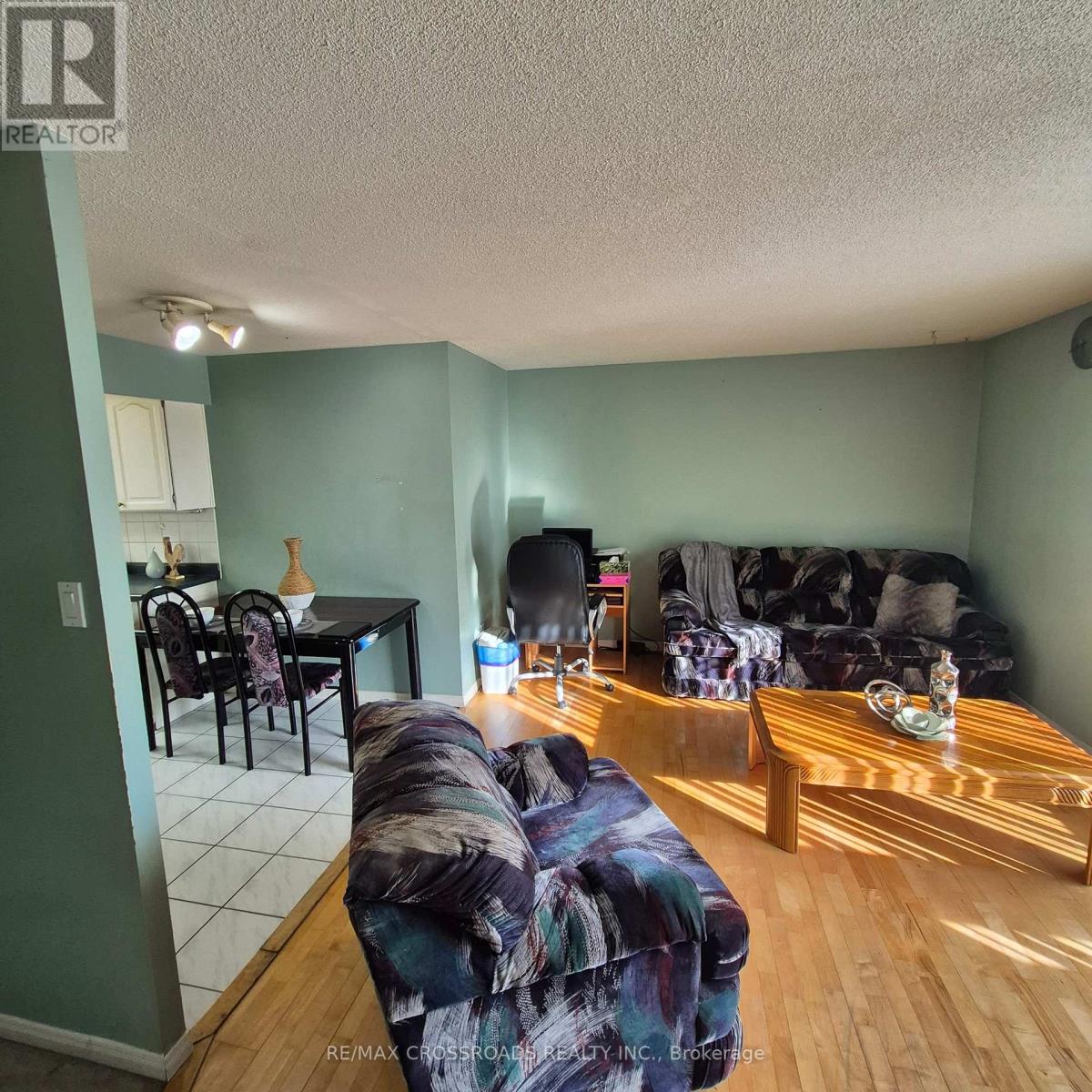 207 - 45 Huntingdale Boulevard, Toronto, Ontario M1W 2N8 - Photo 7 - E12605222