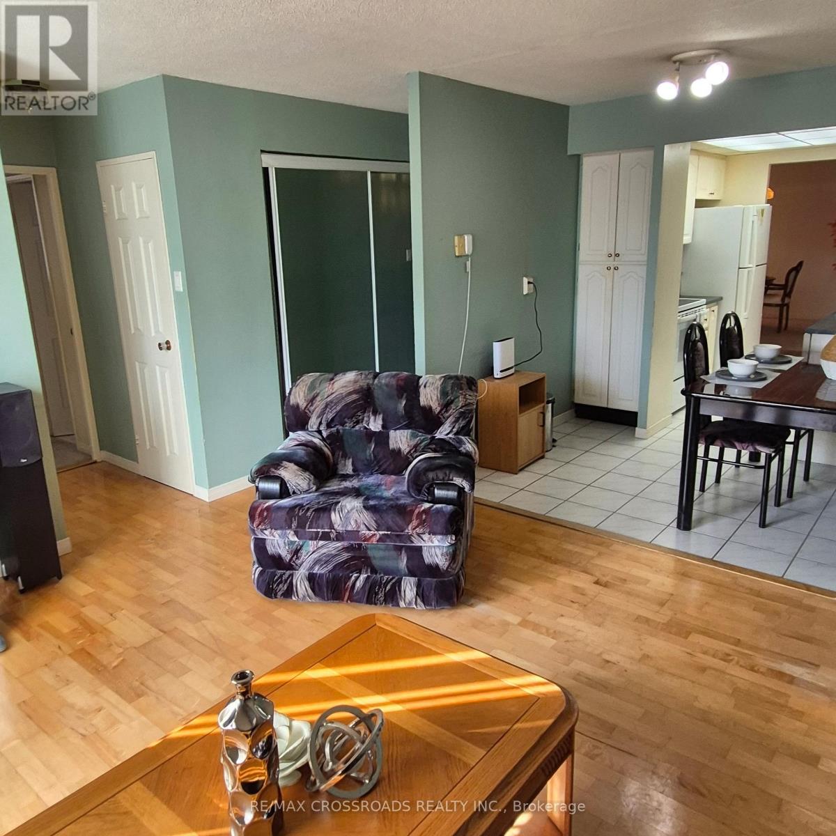 207 - 45 Huntingdale Boulevard, Toronto, Ontario M1W 2N8 - Photo 9 - E12605222