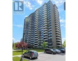 207 - 45 HUNTINGDALE BOULEVARD, Toronto, Ontario