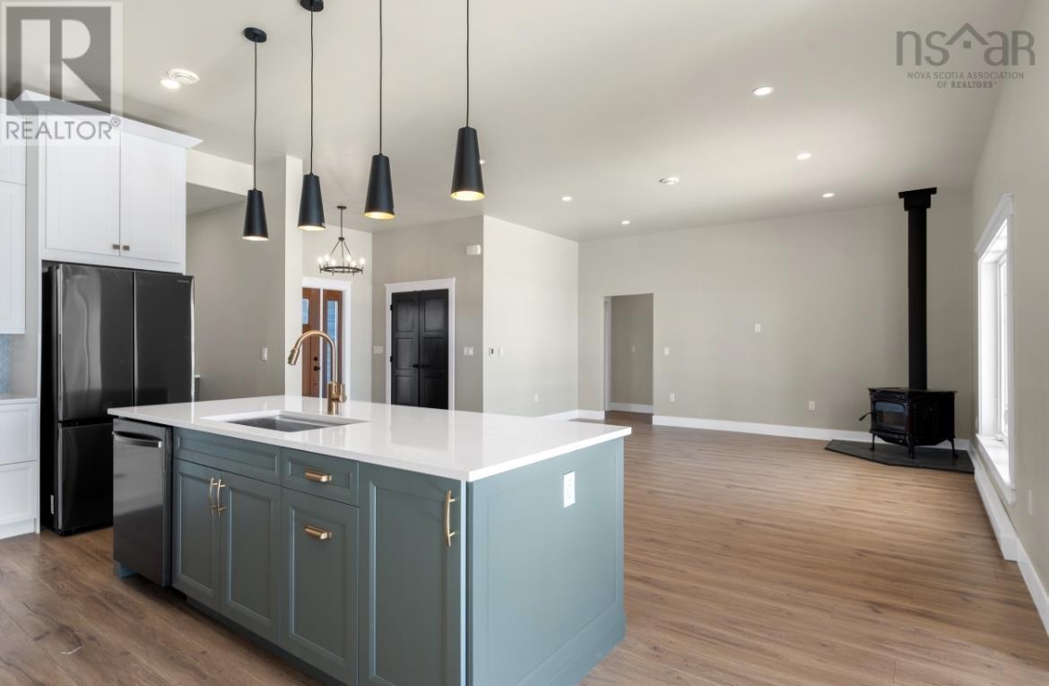 81 Hansen Drive, West Pugwash, Nova Scotia  B0K 1L0 - Photo 15 - 202524780