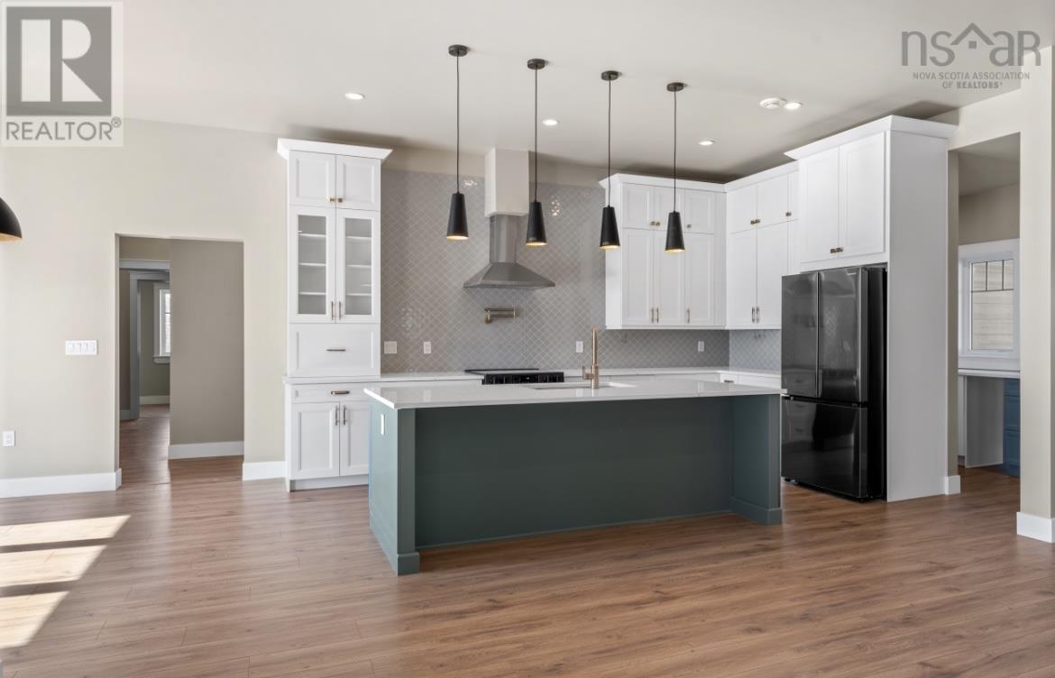 81 Hansen Drive, West Pugwash, Nova Scotia  B0K 1L0 - Photo 18 - 202524780