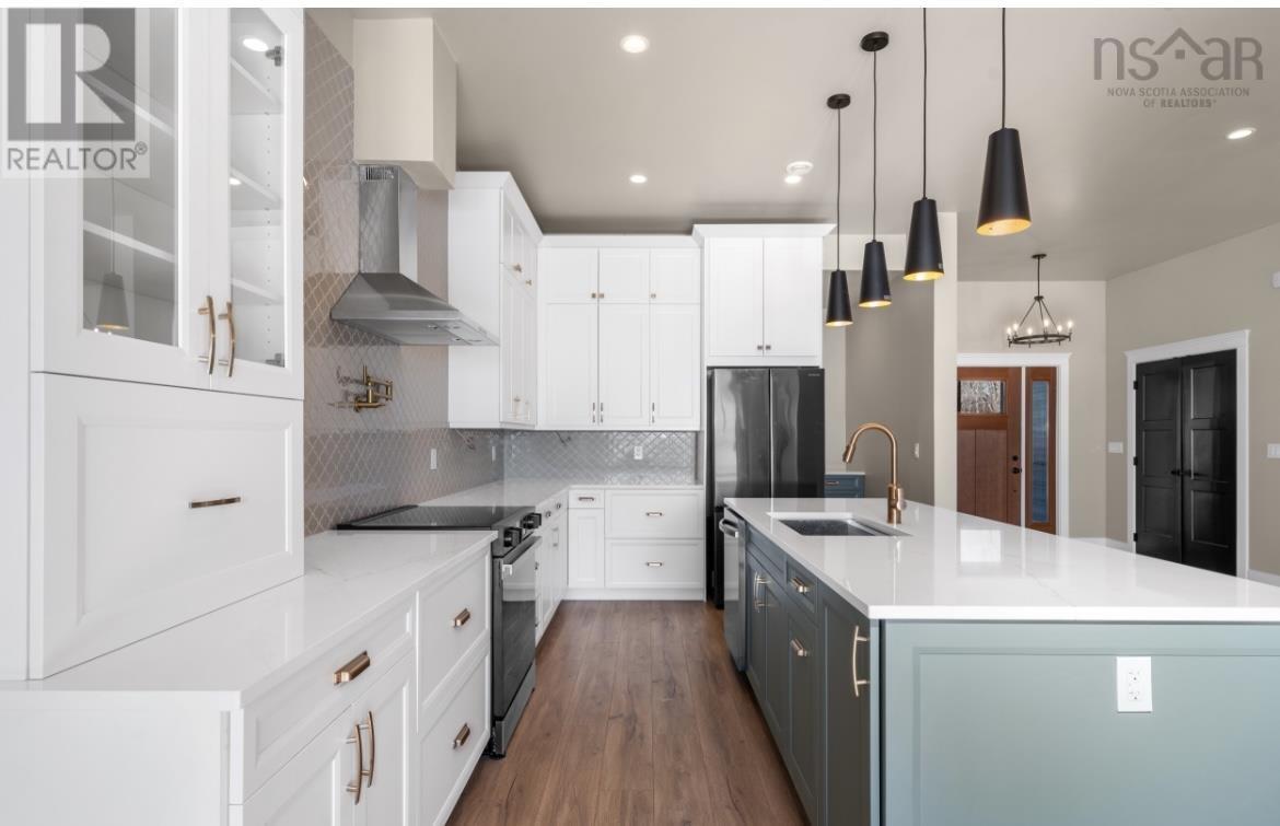 81 Hansen Drive, West Pugwash, Nova Scotia  B0K 1L0 - Photo 16 - 202524780