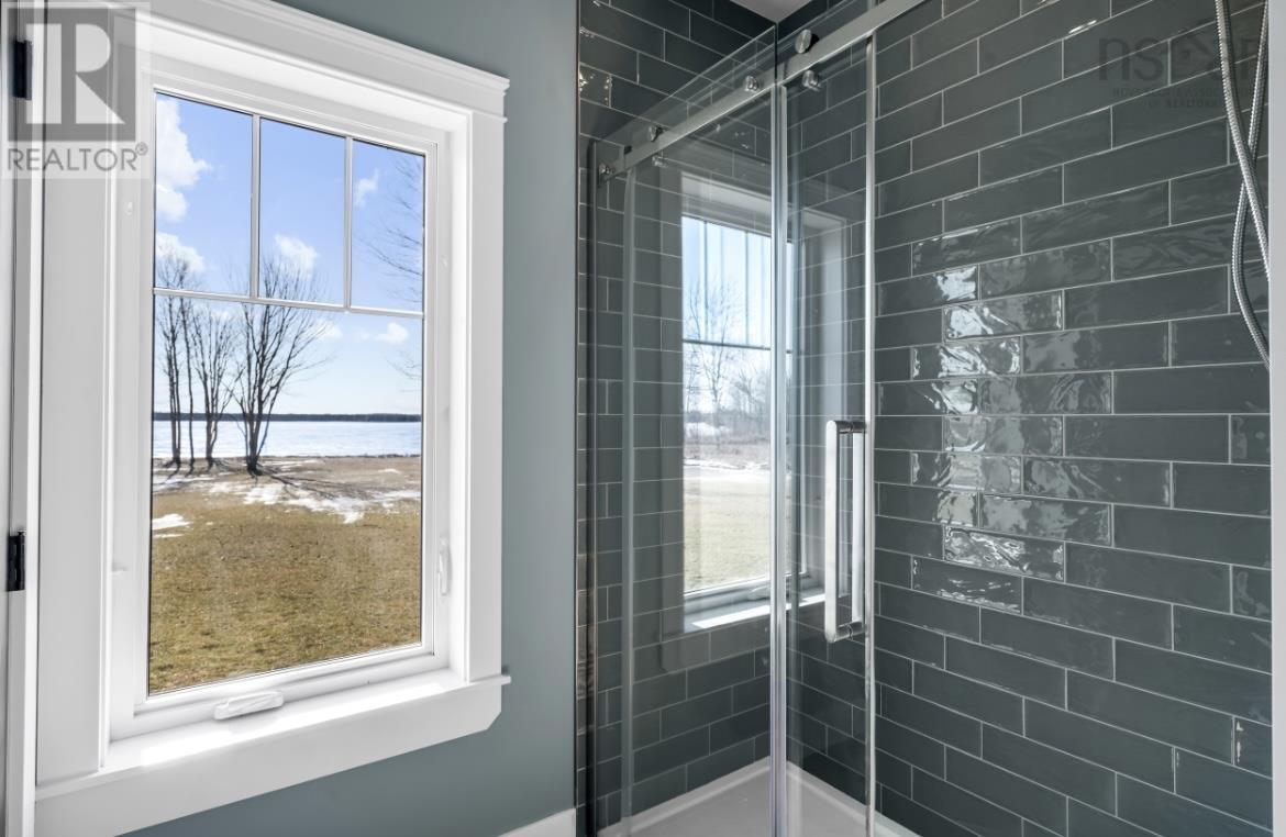 81 Hansen Drive, West Pugwash, Nova Scotia  B0K 1L0 - Photo 36 - 202524780