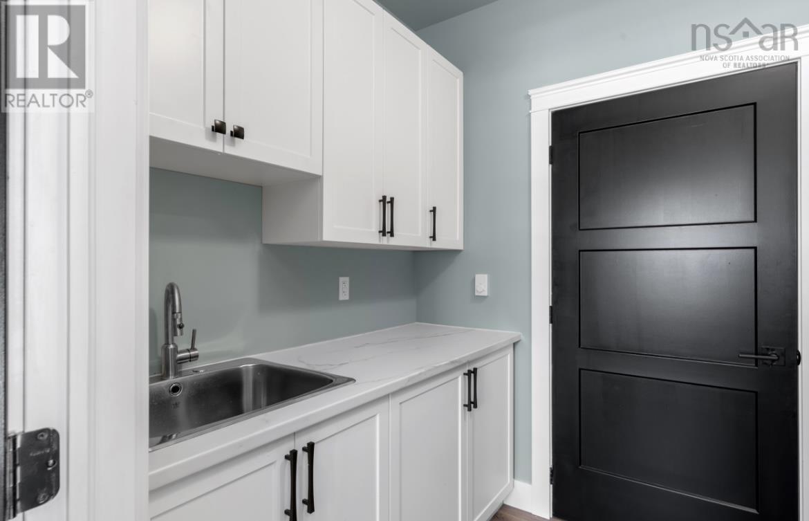 81 Hansen Drive, West Pugwash, Nova Scotia  B0K 1L0 - Photo 42 - 202524780