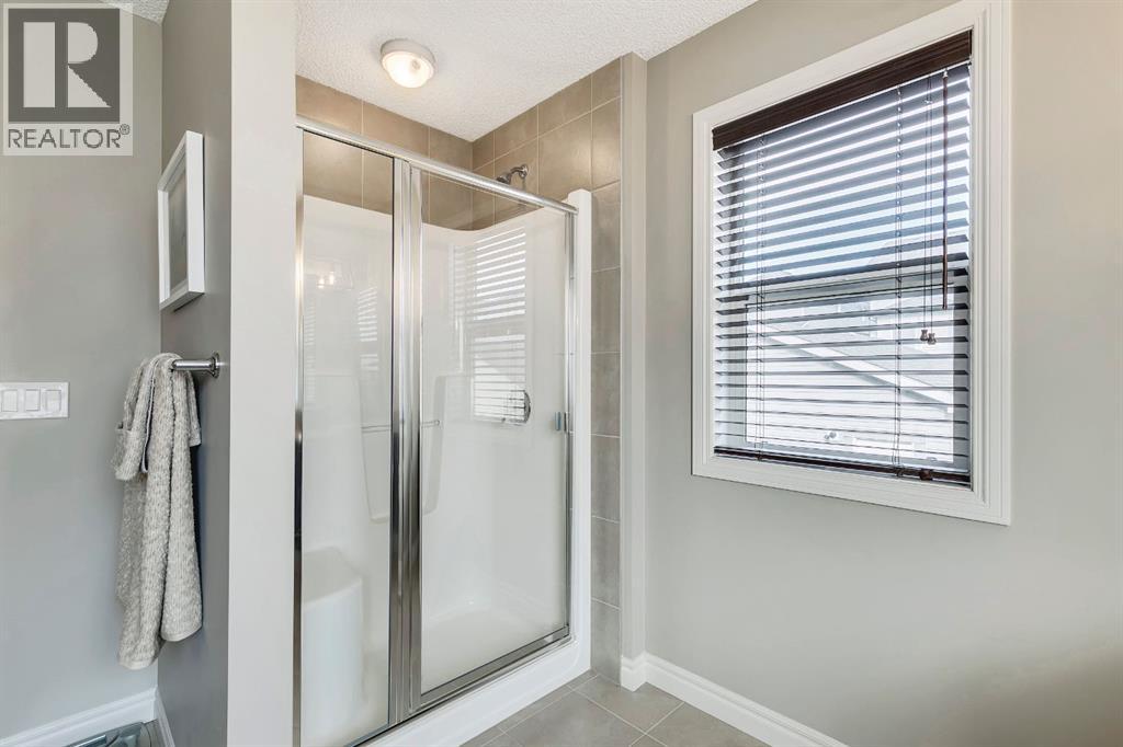 41 Heritage Drive, Cochrane, Alberta  T4C 0E2 - Photo 23 - A2217482