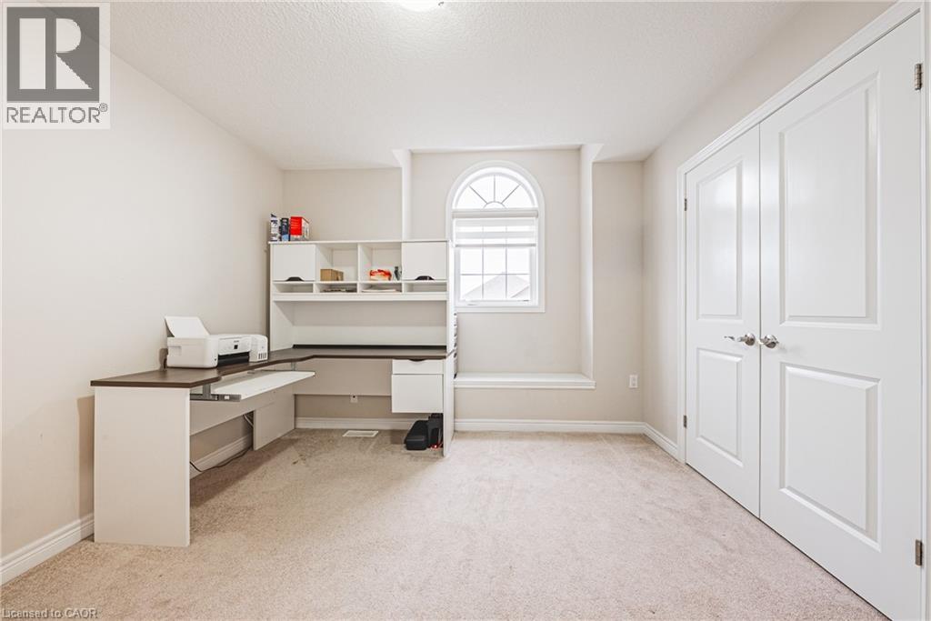 96 Hidden Ridge Crescent, Hannon, Ontario  L0R 1P0 - Photo 27 - 40790659