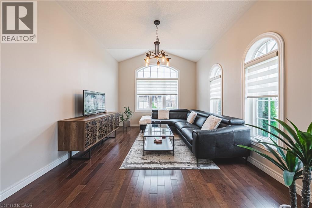 96 Hidden Ridge Crescent, Hannon, Ontario  L0R 1P0 - Photo 5 - 40790659