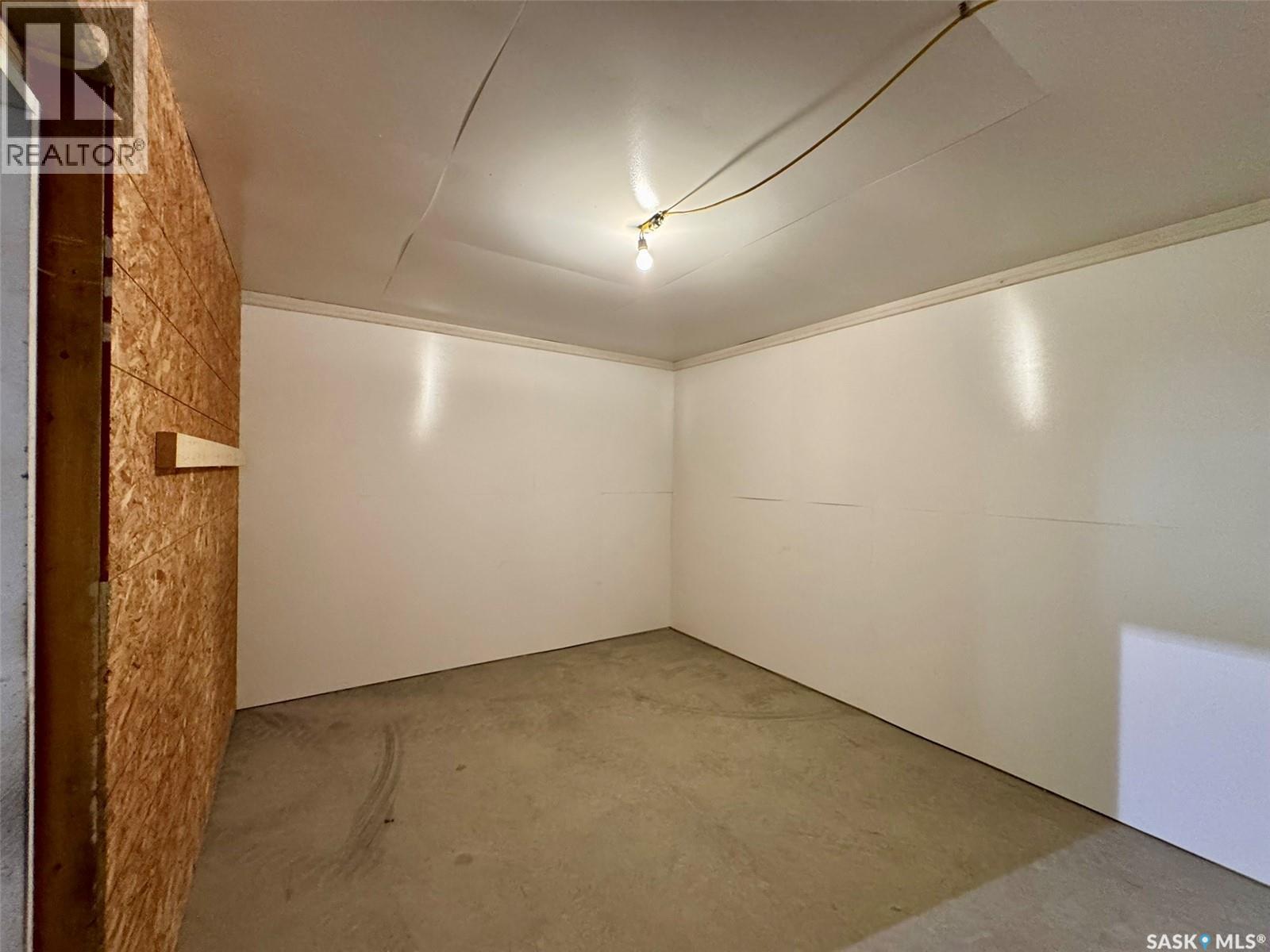 16 Mcleod Road, Edenwold Rm No.158, Saskatchewan  S4L 1B7 - Photo 19 - SK017242