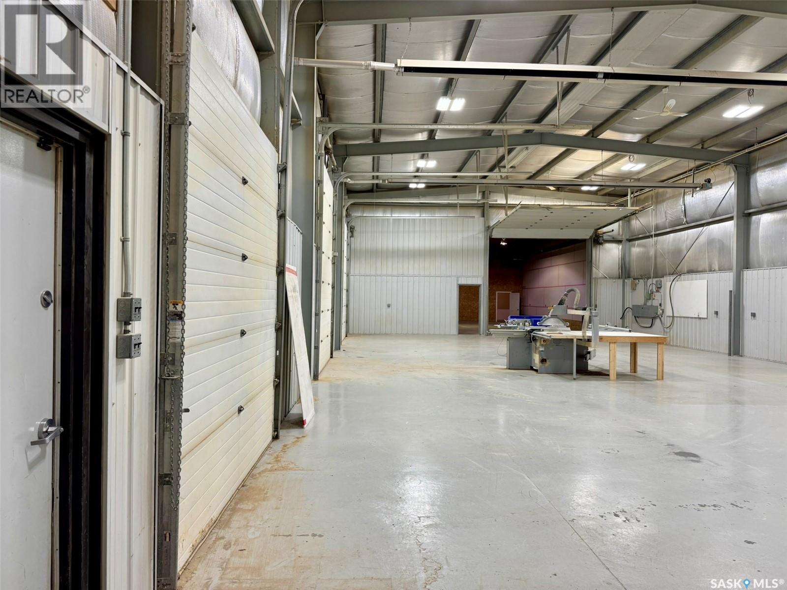 16 Mcleod Road, Edenwold Rm No.158, Saskatchewan  S4L 1B7 - Photo 3 - SK017242