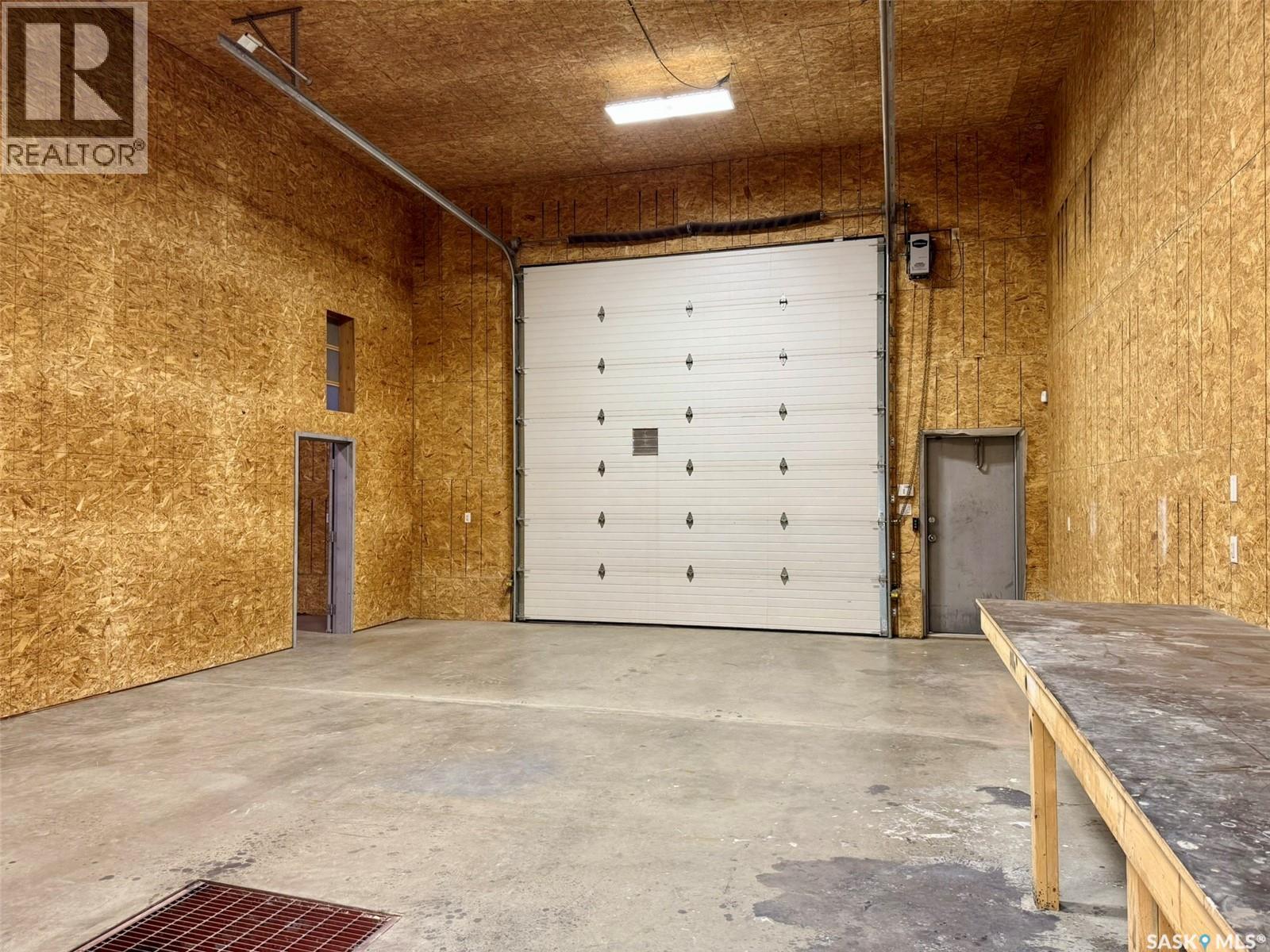 16 Mcleod Road, Edenwold Rm No.158, Saskatchewan  S4L 1B7 - Photo 16 - SK017242