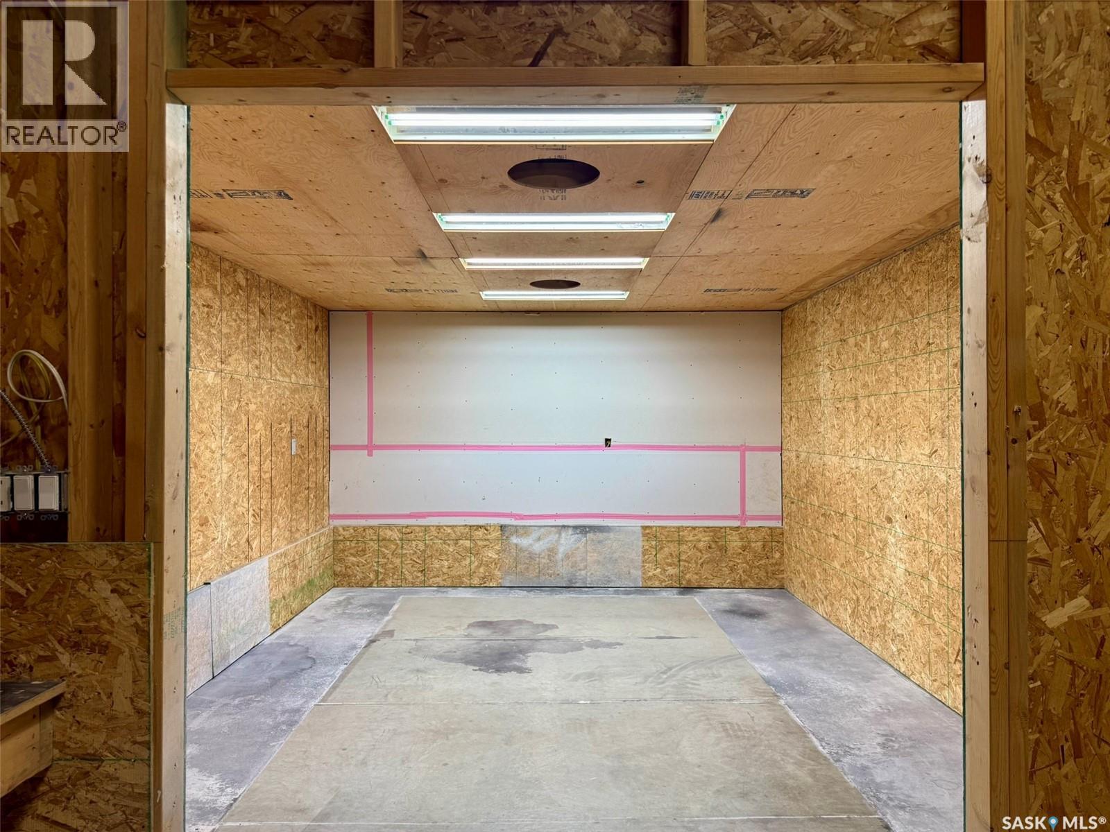 16 Mcleod Road, Edenwold Rm No.158, Saskatchewan  S4L 1B7 - Photo 15 - SK017242