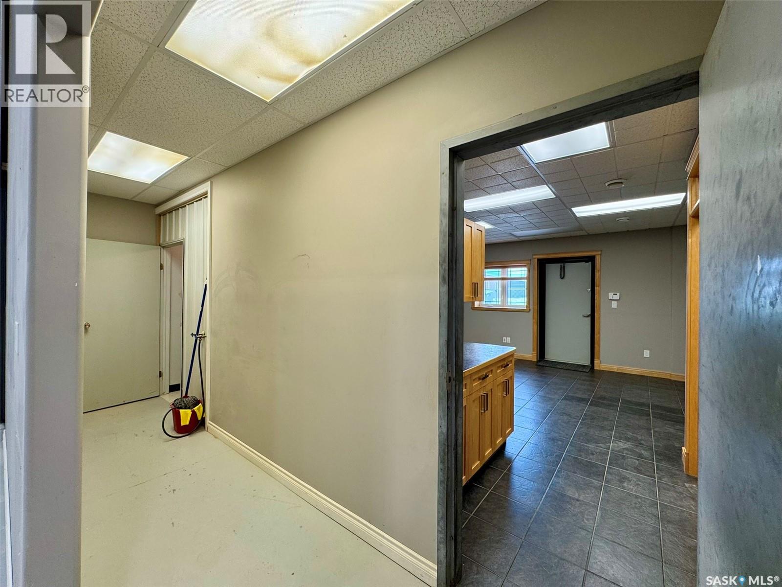 16 Mcleod Road, Edenwold Rm No.158, Saskatchewan  S4L 1B7 - Photo 23 - SK017242