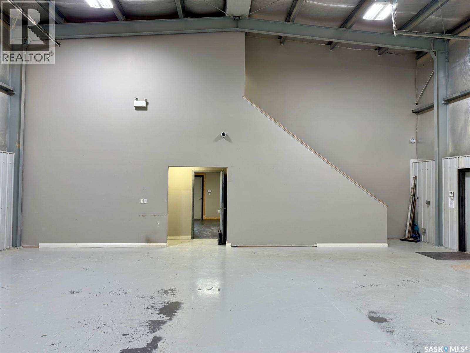 16 Mcleod Road, Edenwold Rm No.158, Saskatchewan  S4L 1B7 - Photo 21 - SK017242