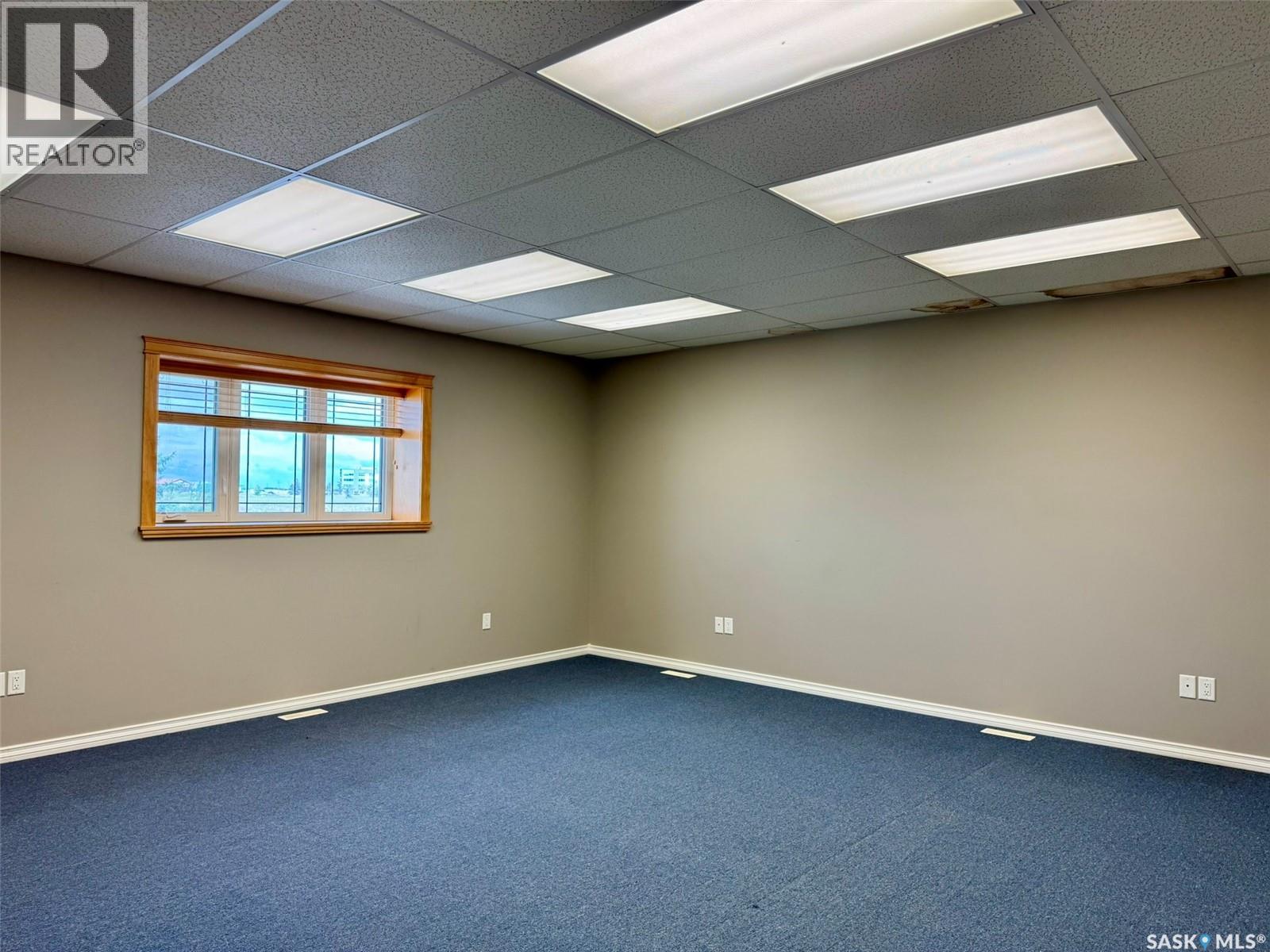 16 Mcleod Road, Edenwold Rm No.158, Saskatchewan  S4L 1B7 - Photo 37 - SK017242