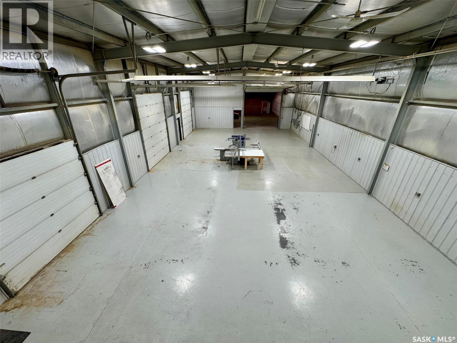 16 Mcleod Road, Edenwold Rm No.158, Saskatchewan  S4L 1B7 - Photo 10 - SK017242