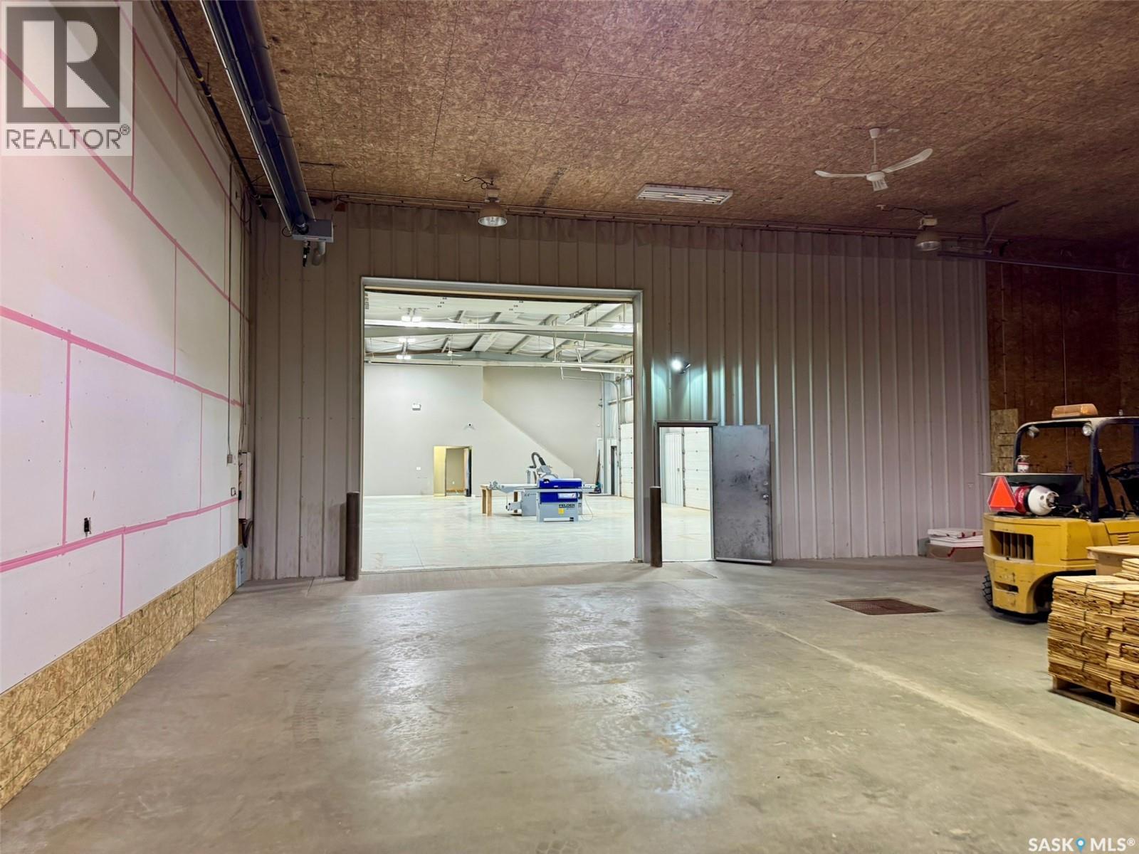 16 Mcleod Road, Edenwold Rm No.158, Saskatchewan  S4L 1B7 - Photo 20 - SK017242