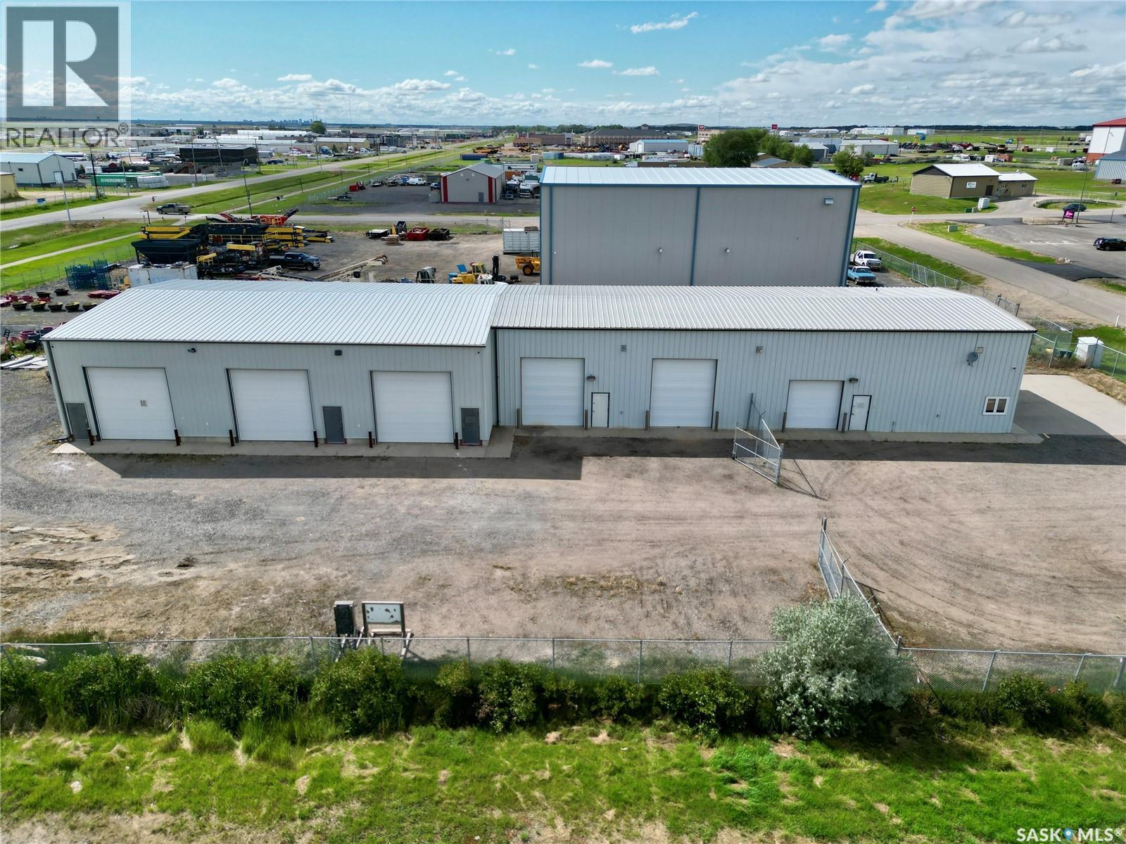 16 Mcleod Road, Edenwold Rm No.158, Saskatchewan  S4L 1B7 - Photo 2 - SK017242