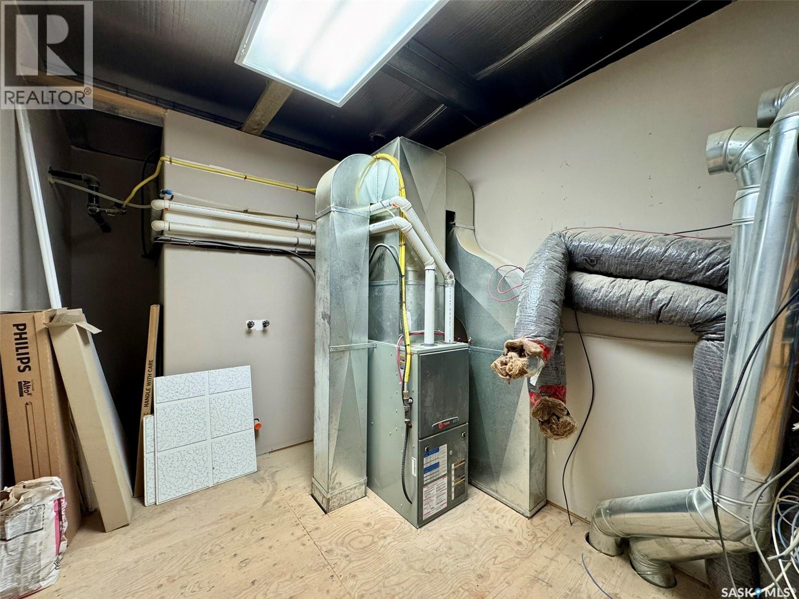 16 Mcleod Road, Edenwold Rm No.158, Saskatchewan  S4L 1B7 - Photo 36 - SK017242