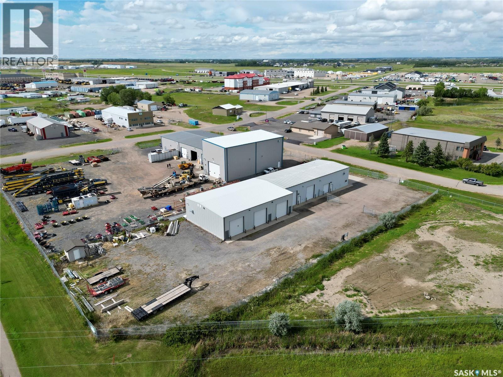 16 Mcleod Road, Edenwold Rm No.158, Saskatchewan  S4L 1B7 - Photo 41 - SK017242