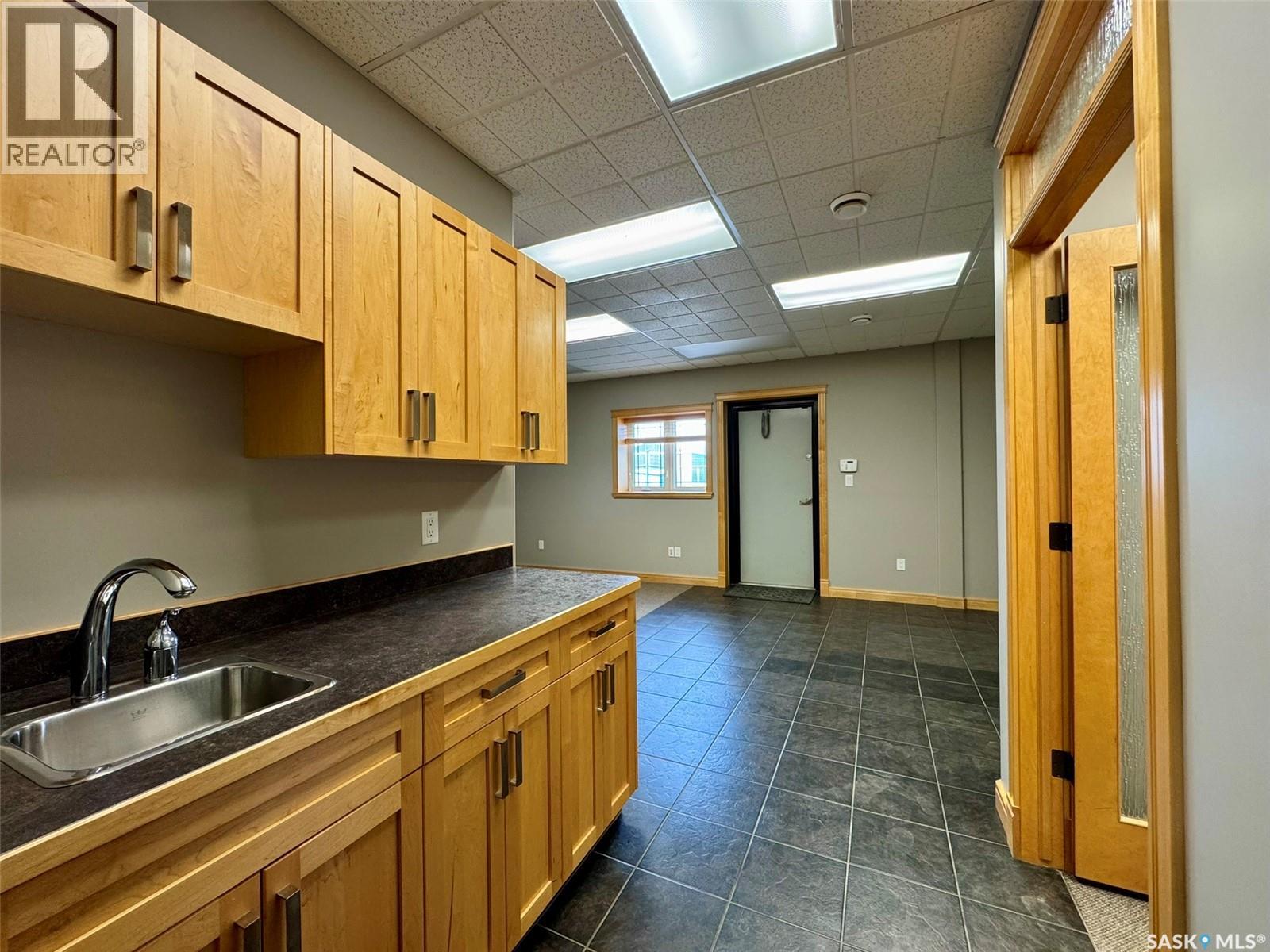 16 Mcleod Road, Edenwold Rm No.158, Saskatchewan  S4L 1B7 - Photo 25 - SK017242