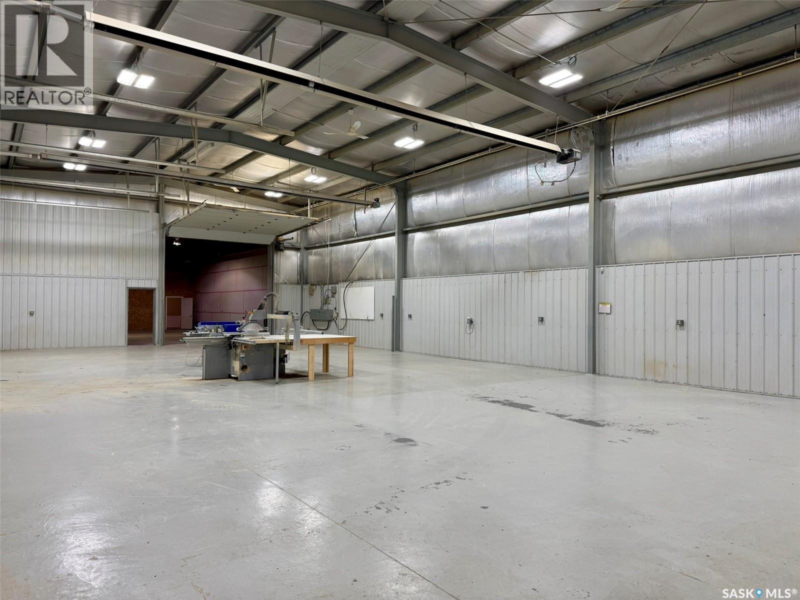 16 Mcleod Road, Edenwold Rm No.158, Saskatchewan  S4L 1B7 - Photo 4 - SK017242