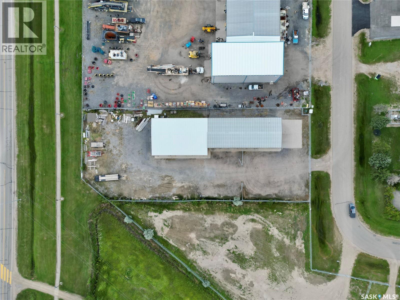 16 Mcleod Road, Edenwold Rm No.158, Saskatchewan  S4L 1B7 - Photo 47 - SK017242