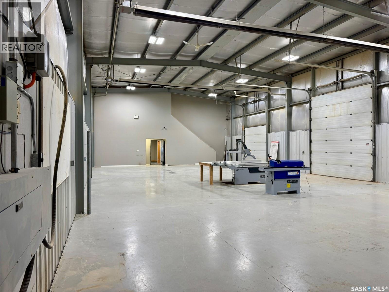 16 Mcleod Road, Edenwold Rm No.158, Saskatchewan  S4L 1B7 - Photo 7 - SK017242