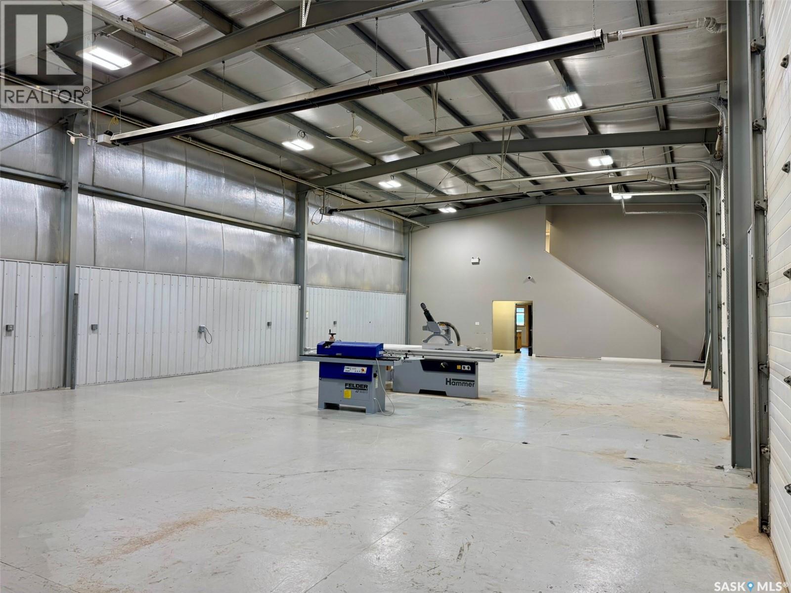 16 Mcleod Road, Edenwold Rm No.158, Saskatchewan  S4L 1B7 - Photo 5 - SK017242