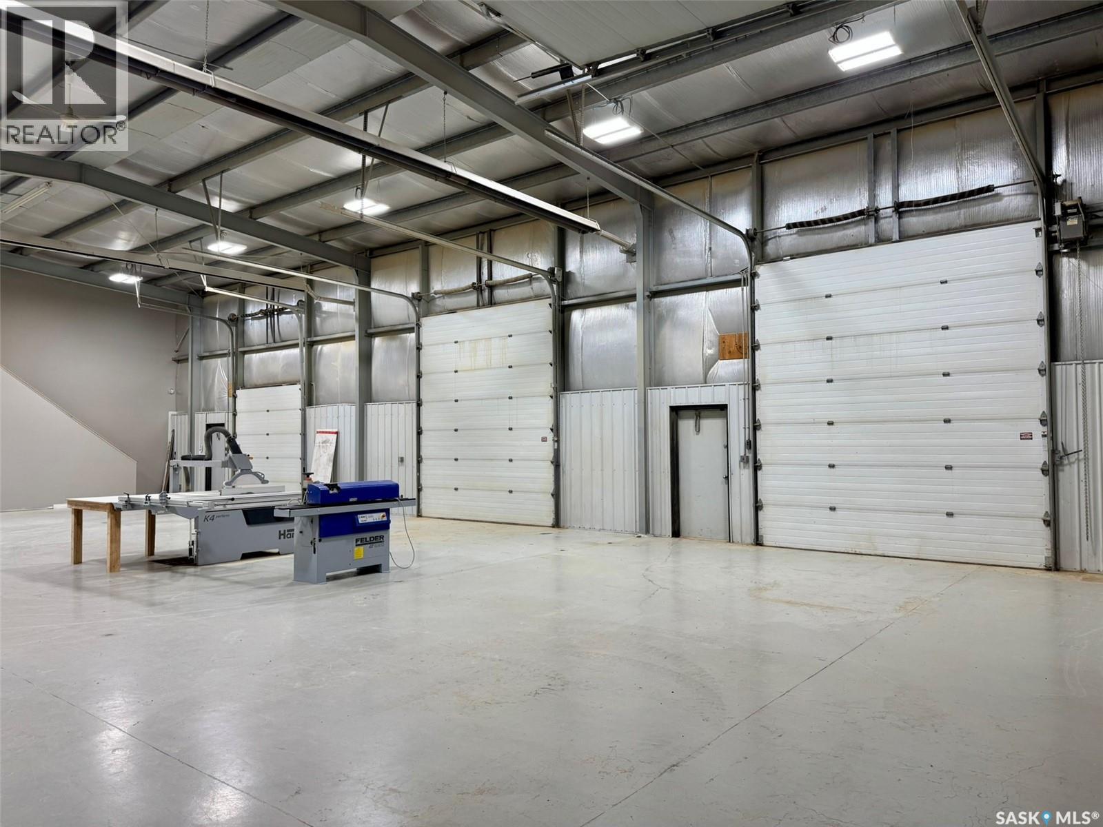 16 Mcleod Road, Edenwold Rm No.158, Saskatchewan  S4L 1B7 - Photo 6 - SK017242