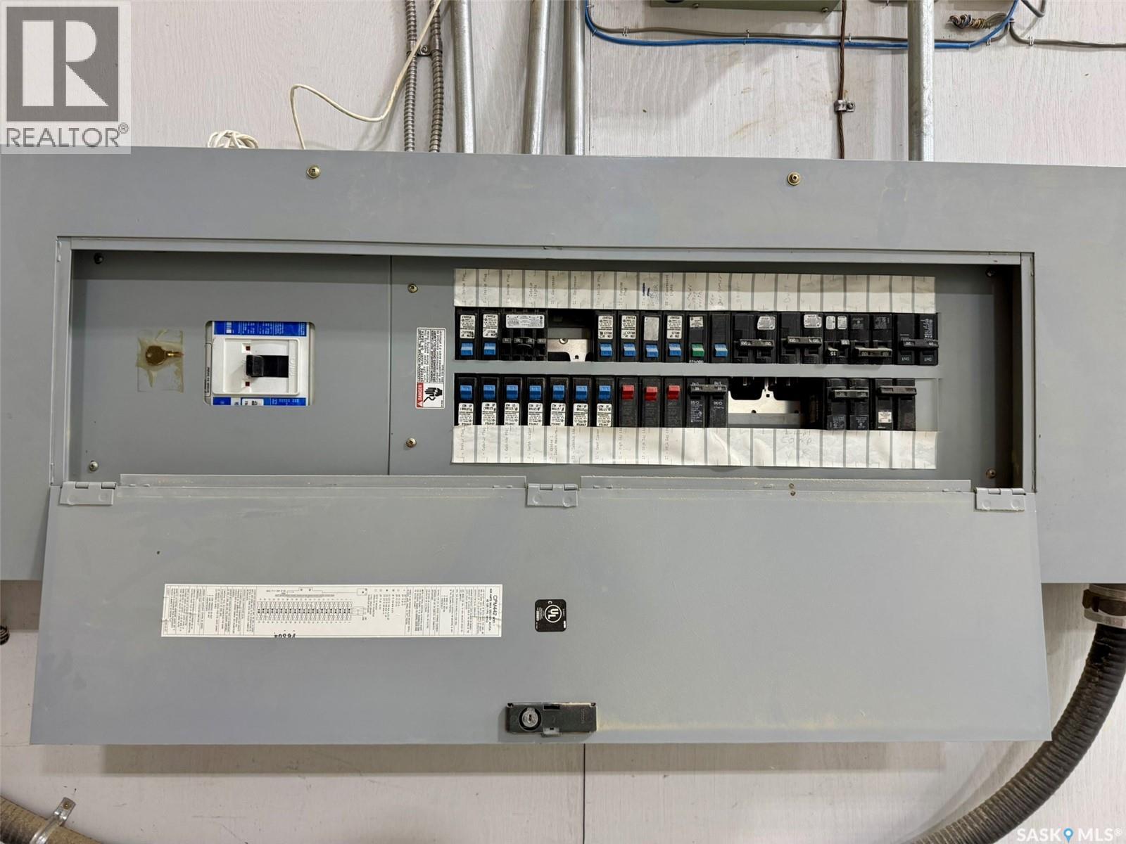 16 Mcleod Road, Edenwold Rm No.158, Saskatchewan  S4L 1B7 - Photo 8 - SK017242