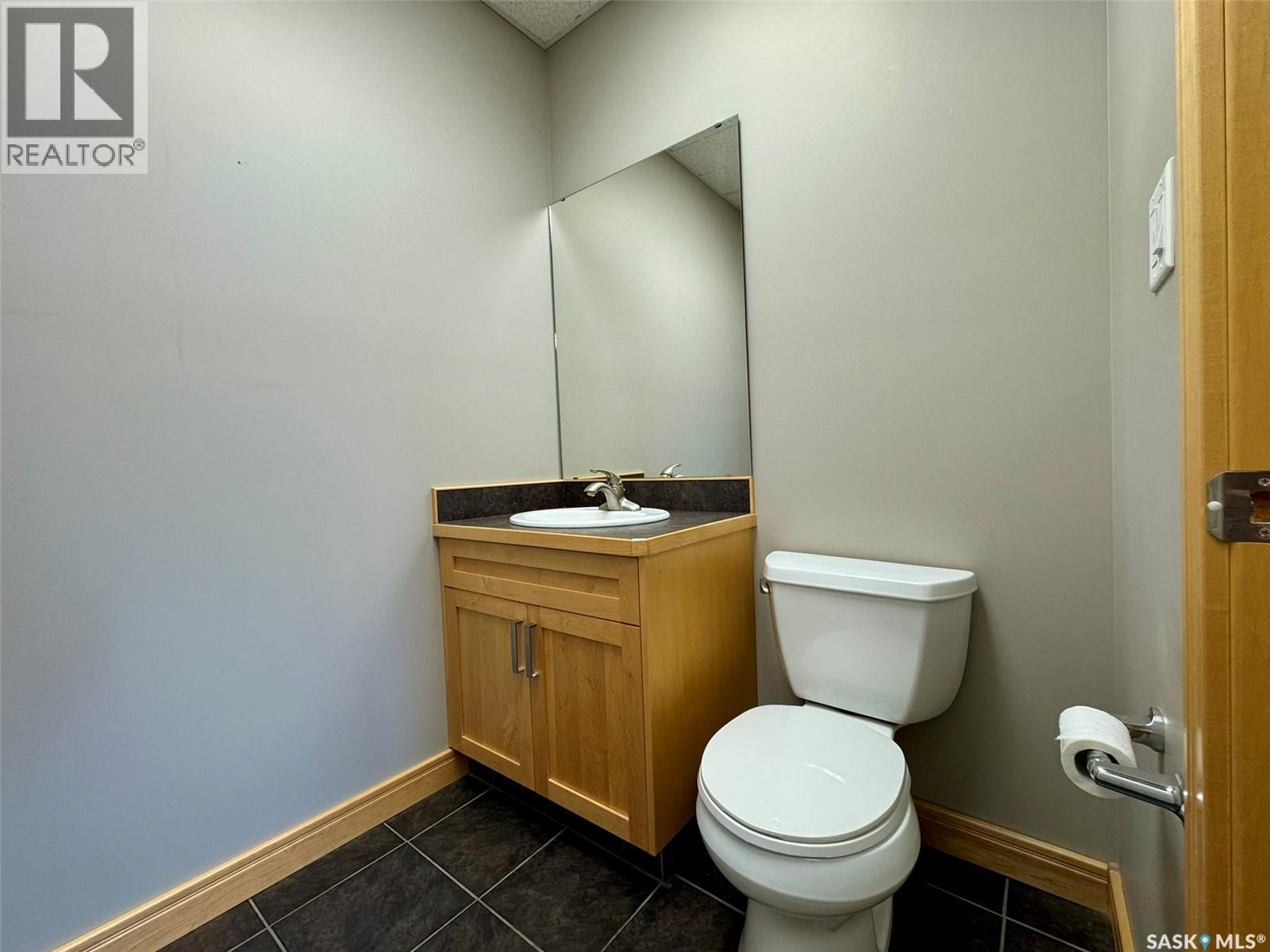 16 Mcleod Road, Edenwold Rm No.158, Saskatchewan  S4L 1B7 - Photo 34 - SK017242