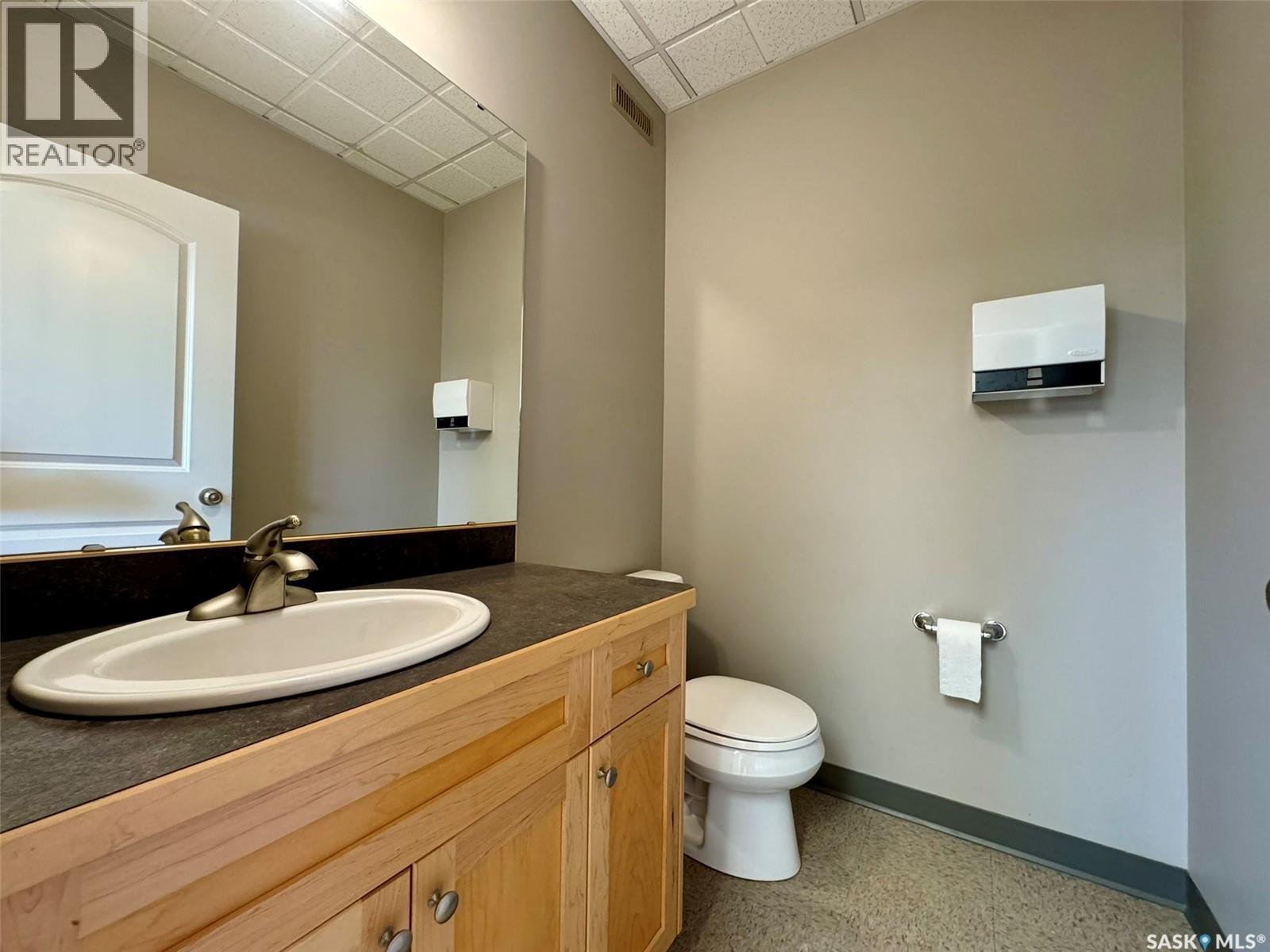 16 Mcleod Road, Edenwold Rm No.158, Saskatchewan  S4L 1B7 - Photo 35 - SK017242