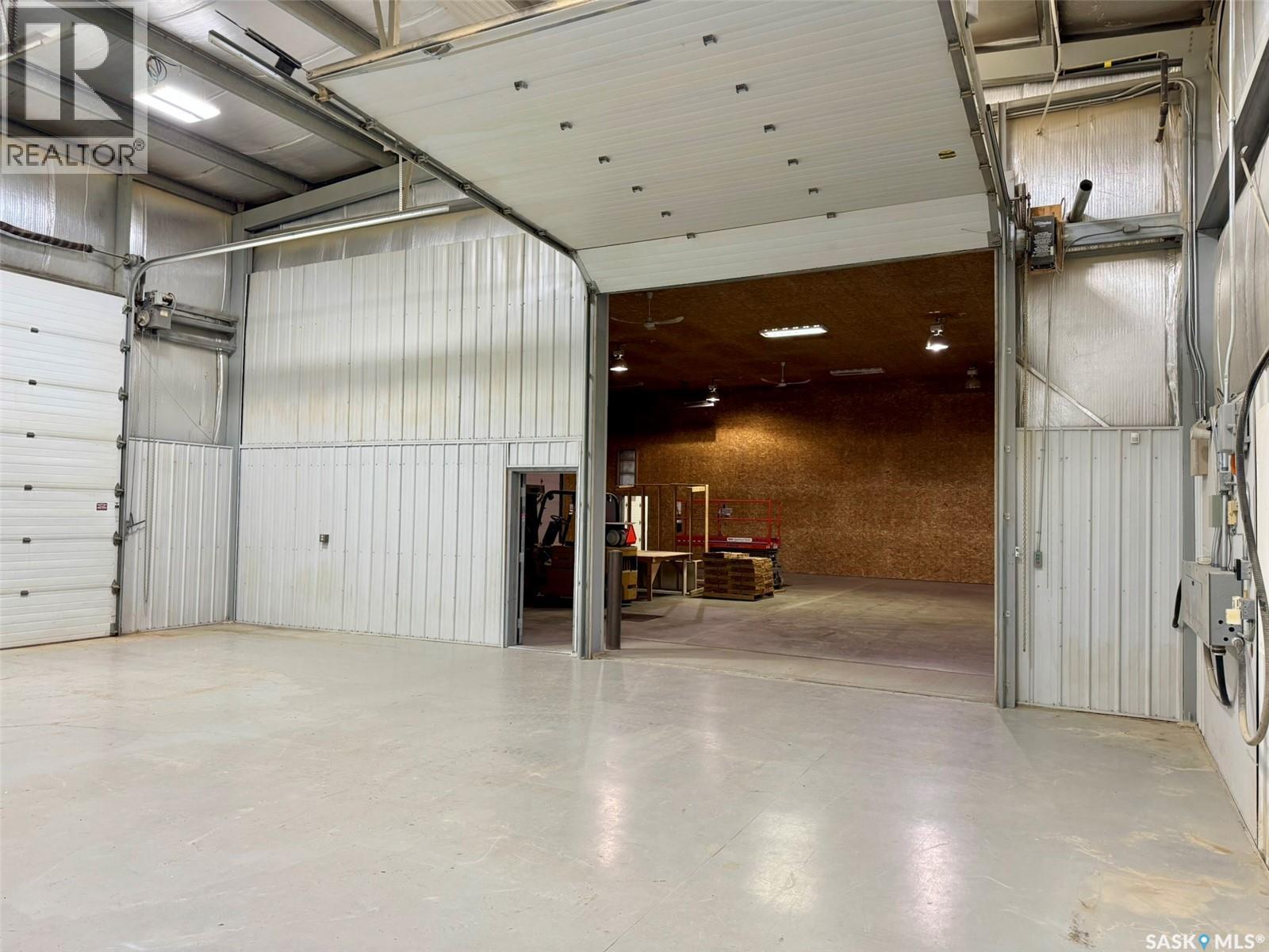 16 Mcleod Road, Edenwold Rm No.158, Saskatchewan  S4L 1B7 - Photo 9 - SK017242