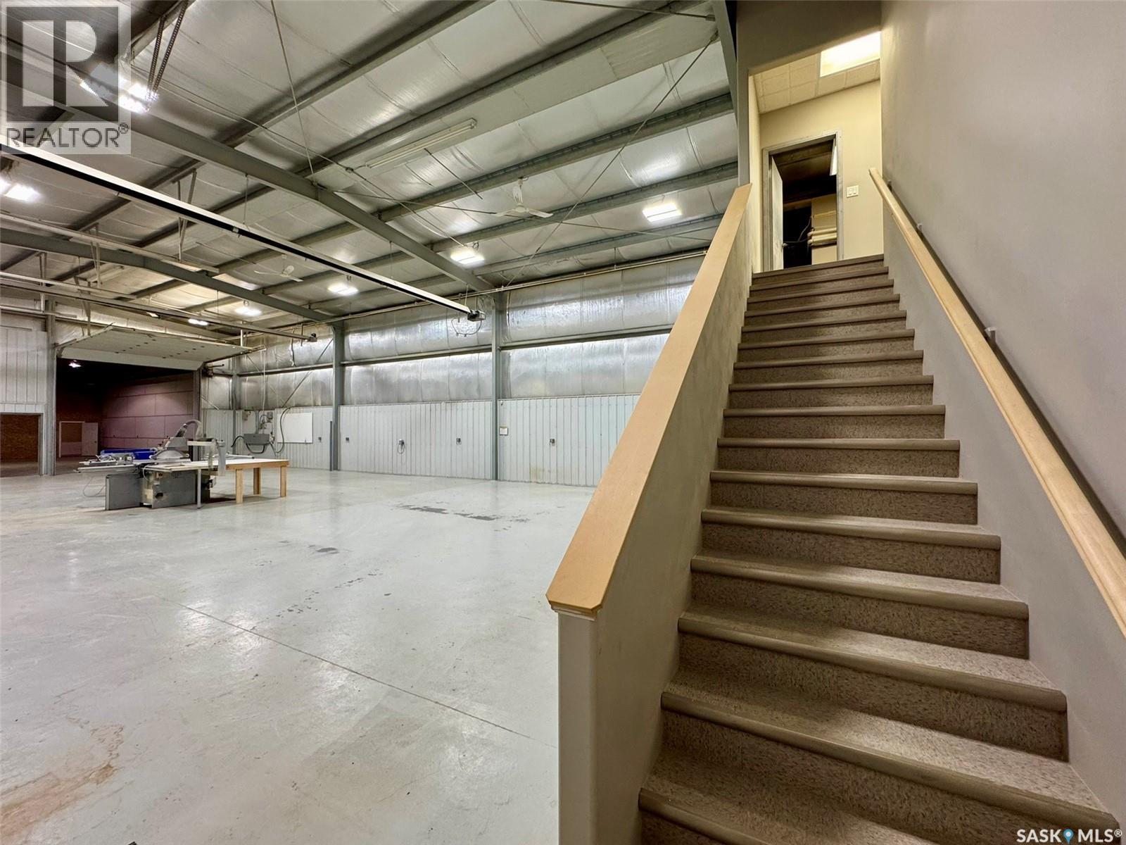 16 Mcleod Road, Edenwold Rm No.158, Saskatchewan  S4L 1B7 - Photo 22 - SK017242