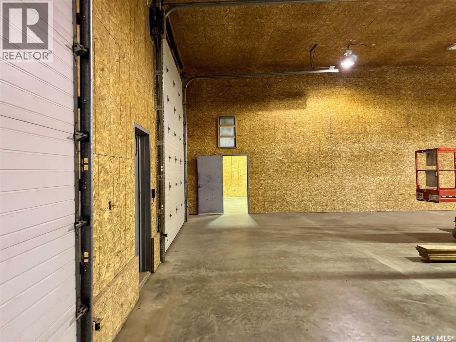 16 Mcleod Road, Edenwold Rm No.158, Saskatchewan  S4L 1B7 - Photo 13 - SK017242