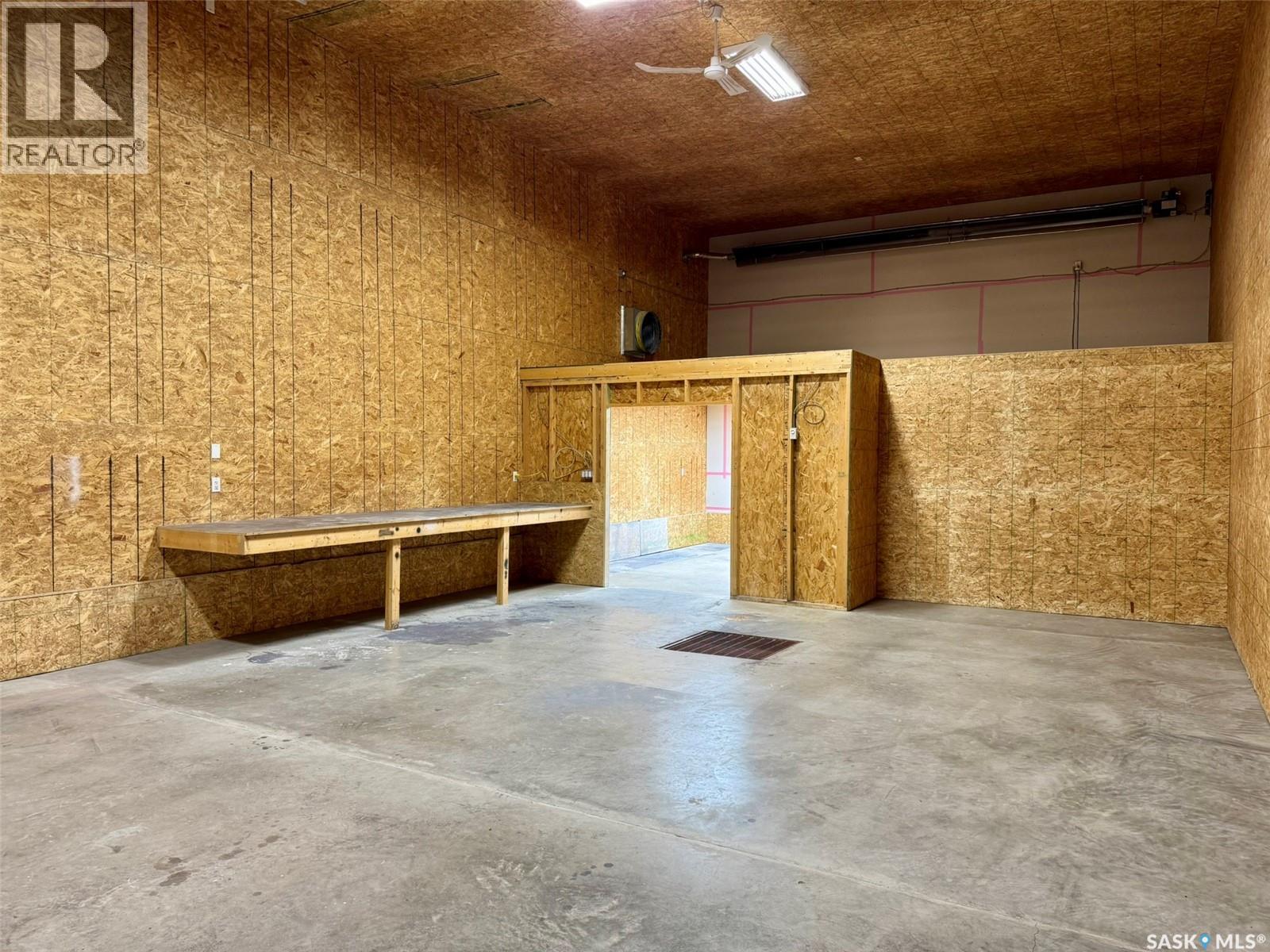 16 Mcleod Road, Edenwold Rm No.158, Saskatchewan  S4L 1B7 - Photo 14 - SK017242