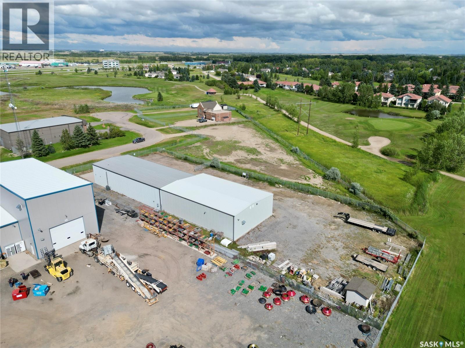 16 Mcleod Road, Edenwold Rm No.158, Saskatchewan  S4L 1B7 - Photo 43 - SK017242