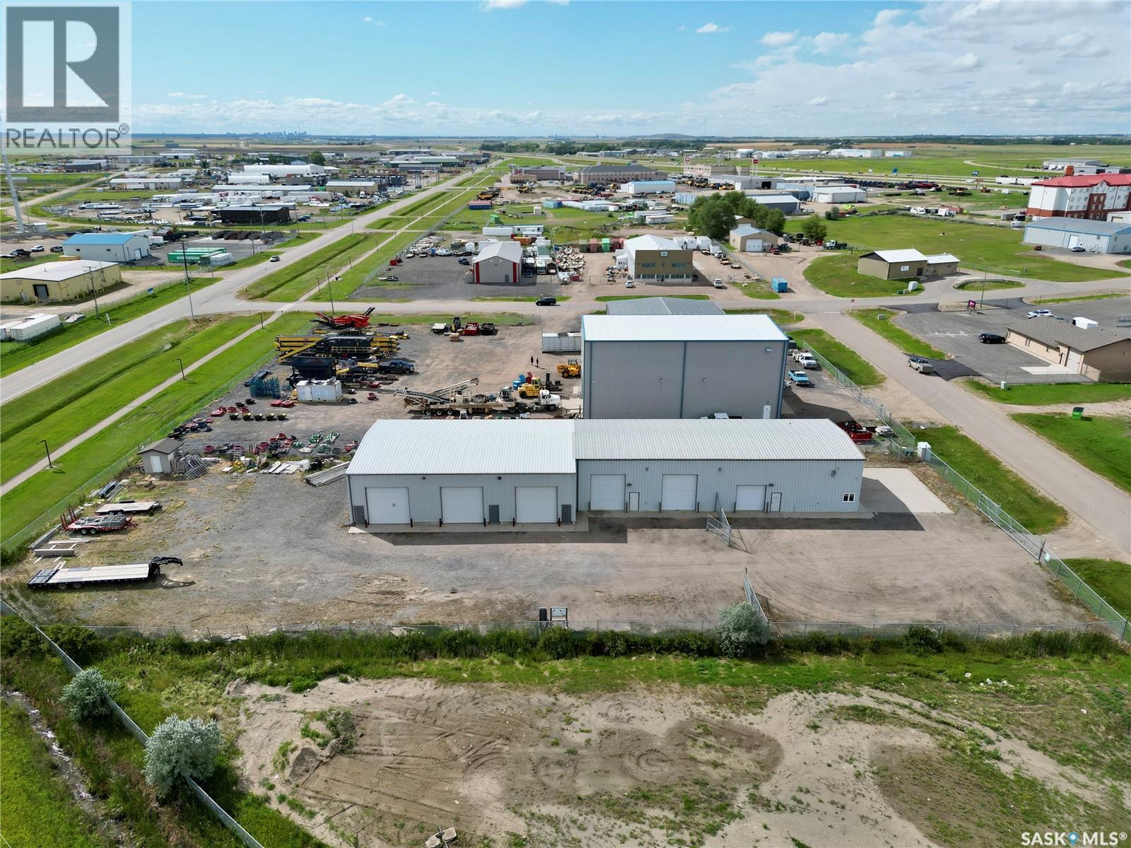 16 Mcleod Road, Edenwold Rm No.158, Saskatchewan  S4L 1B7 - Photo 40 - SK017242