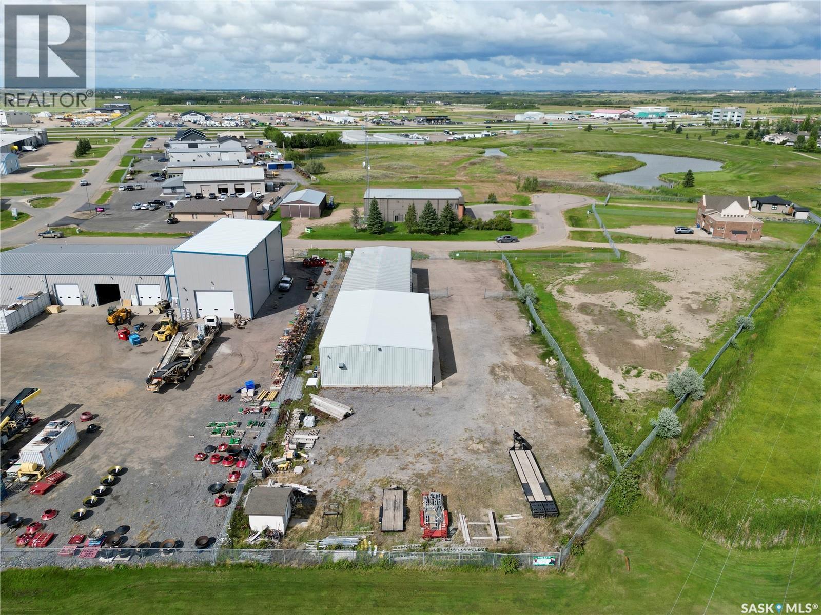 16 Mcleod Road, Edenwold Rm No.158, Saskatchewan  S4L 1B7 - Photo 42 - SK017242