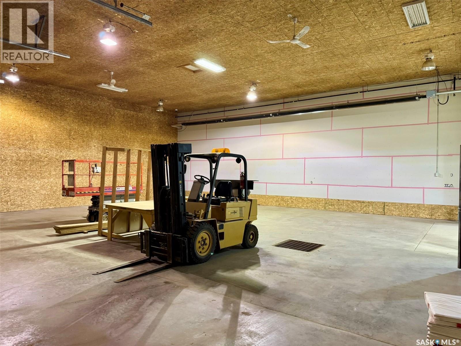 16 Mcleod Road, Edenwold Rm No.158, Saskatchewan  S4L 1B7 - Photo 12 - SK017242