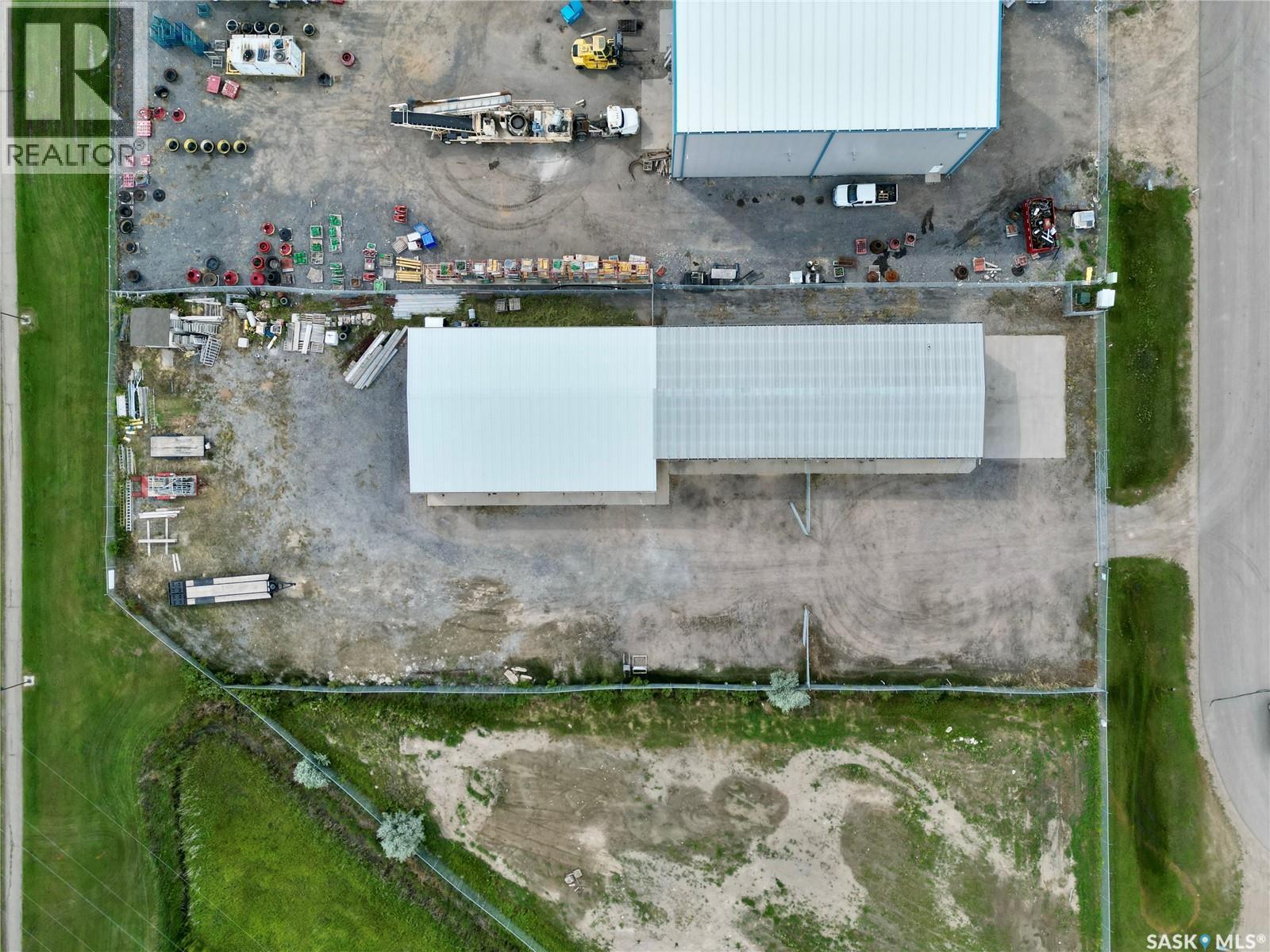 16 Mcleod Road, Edenwold Rm No.158, Saskatchewan  S4L 1B7 - Photo 46 - SK017242