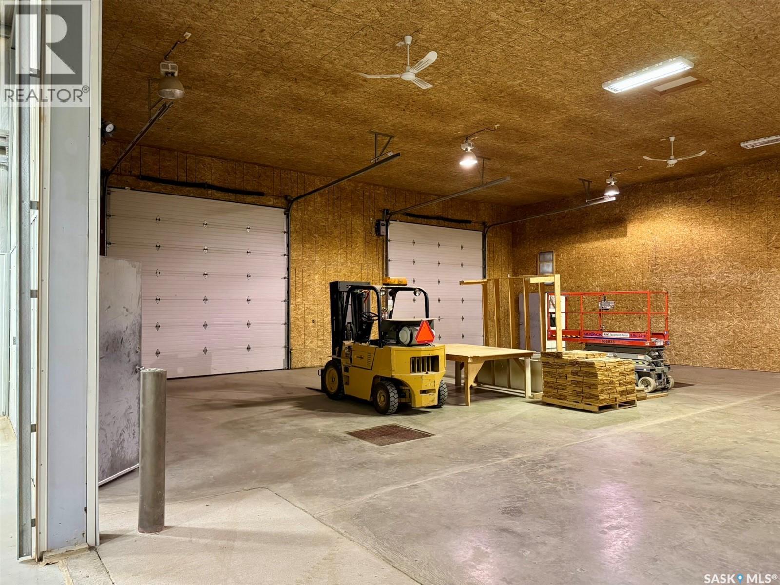 16 Mcleod Road, Edenwold Rm No.158, Saskatchewan  S4L 1B7 - Photo 11 - SK017242